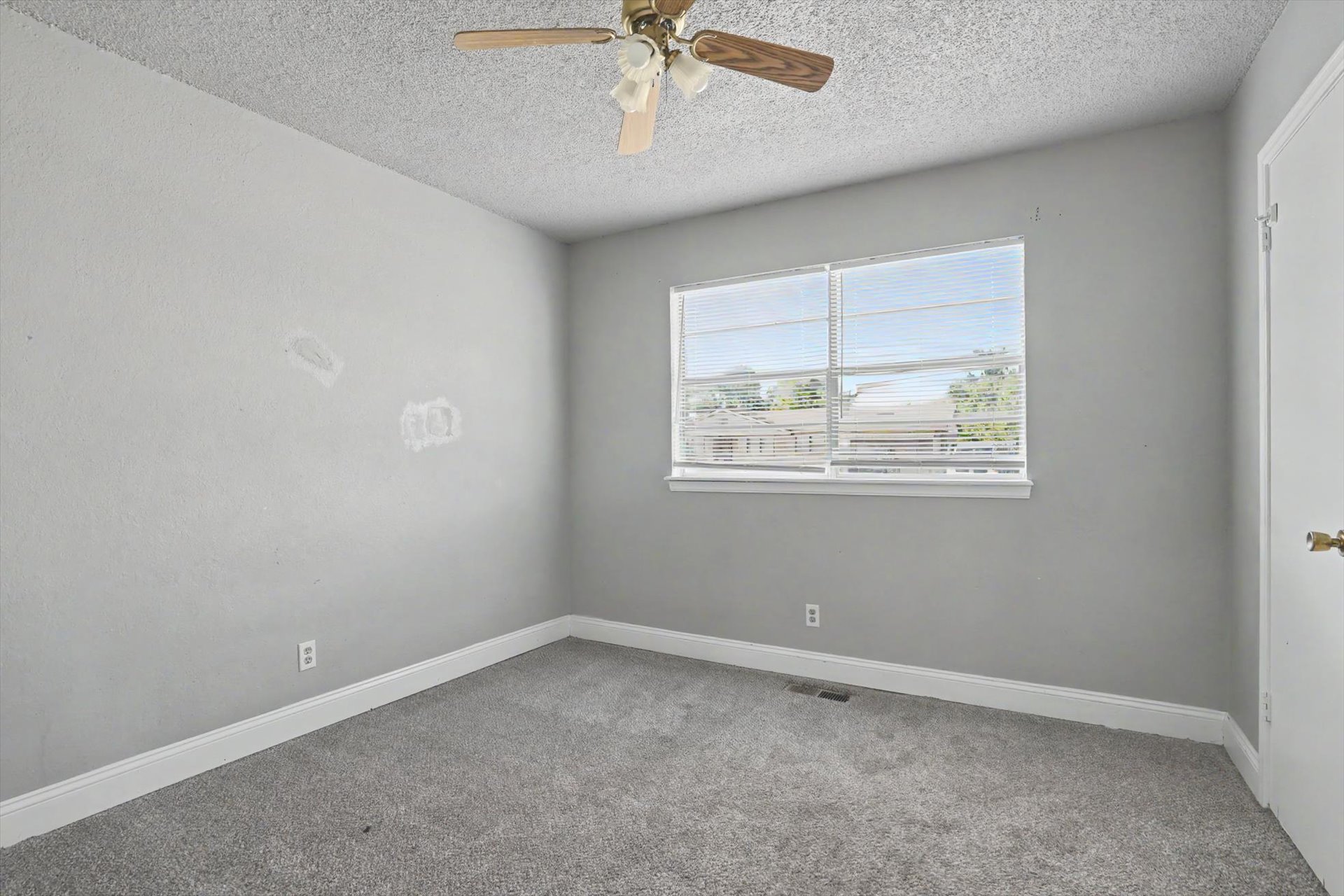 11647 E 36th Street Tulsa OK 74146