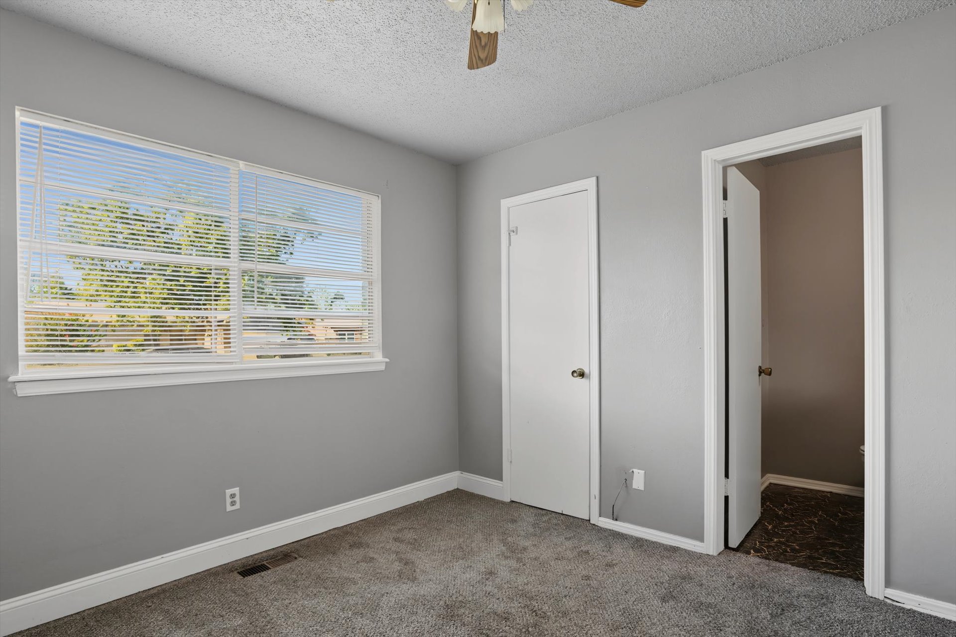 11647 E 36th Street Tulsa OK 74146