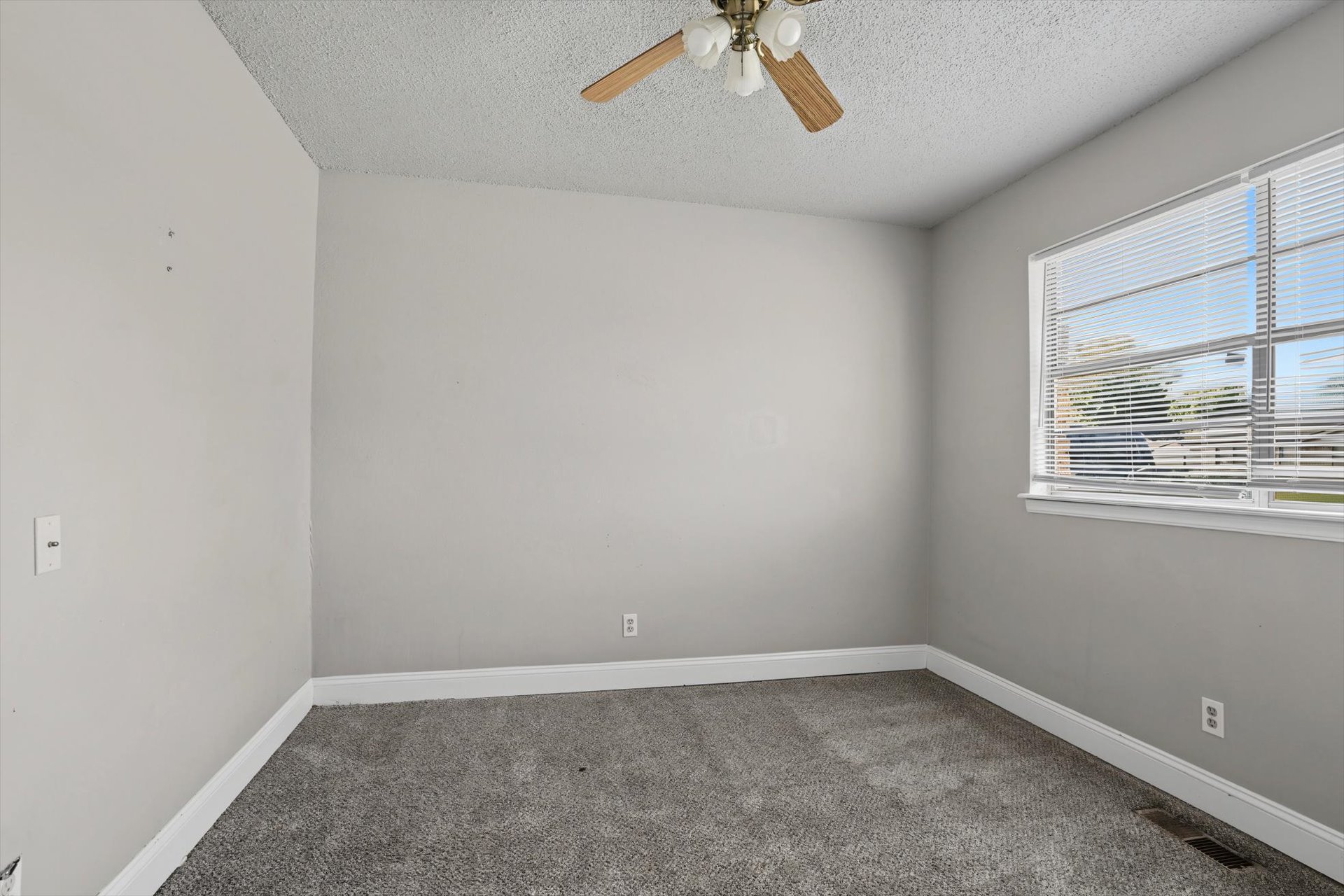 11647 E 36th Street Tulsa OK 74146