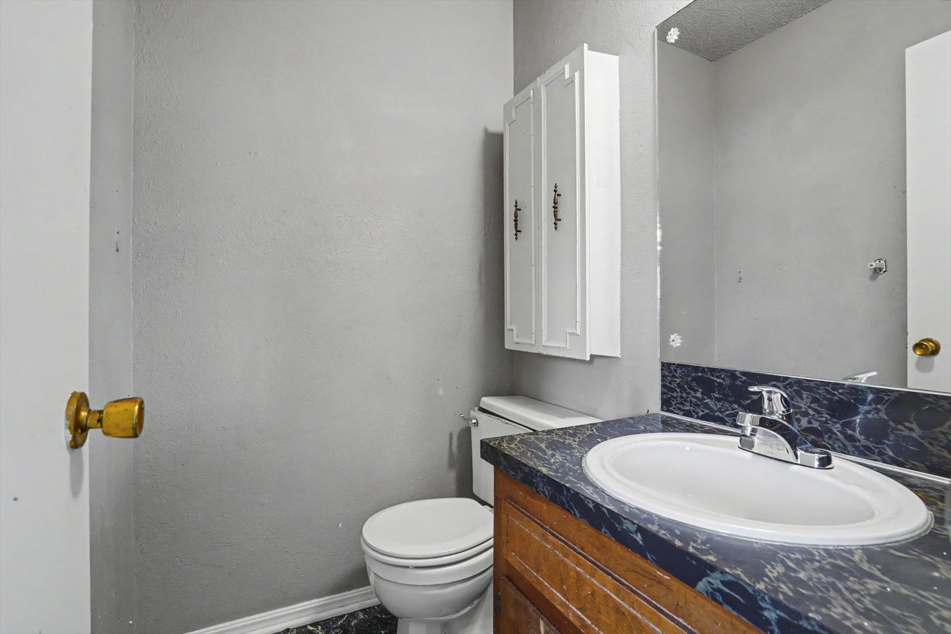 11647 E 36th Street Tulsa OK 74146
