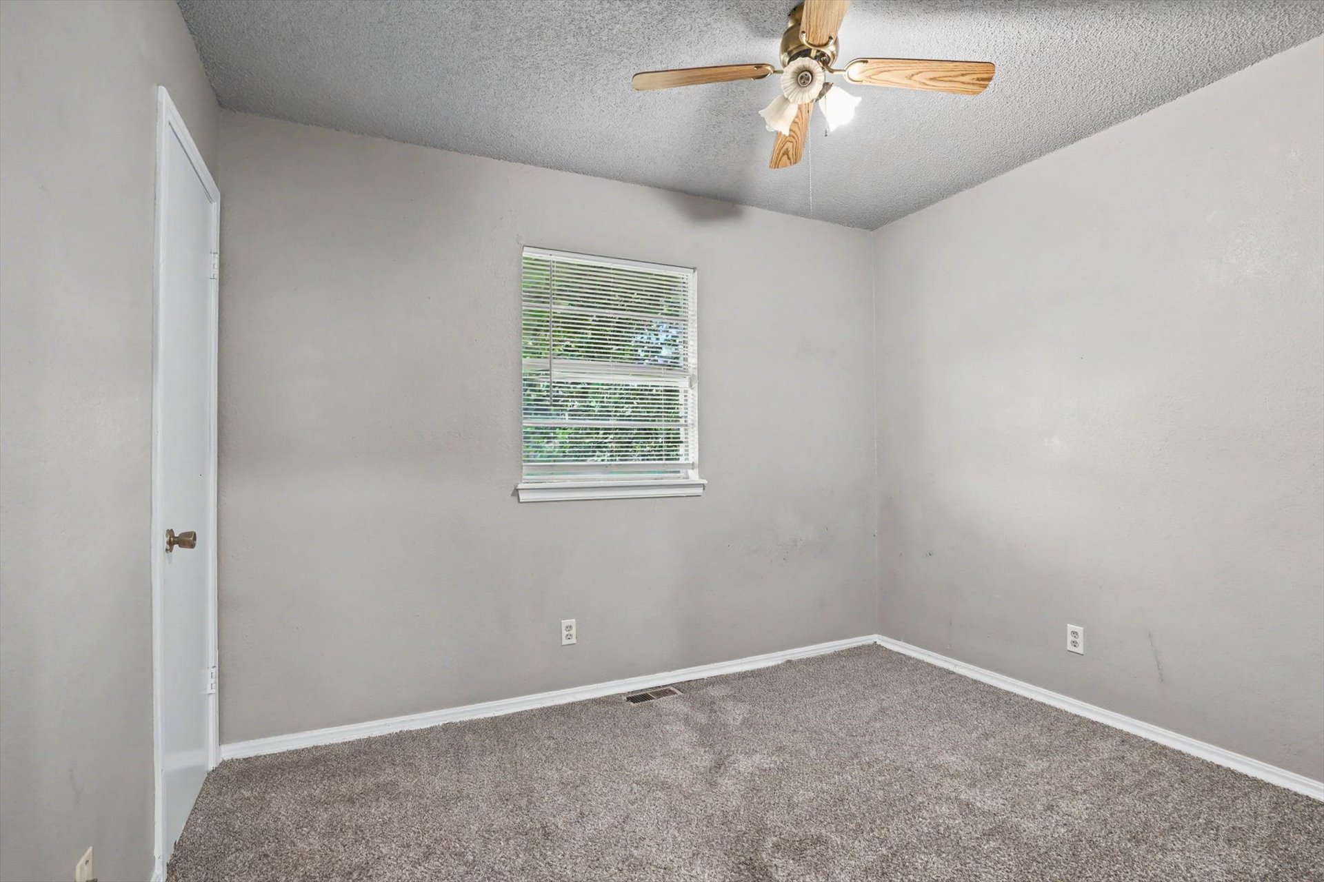 11647 E 36th Street Tulsa OK 74146