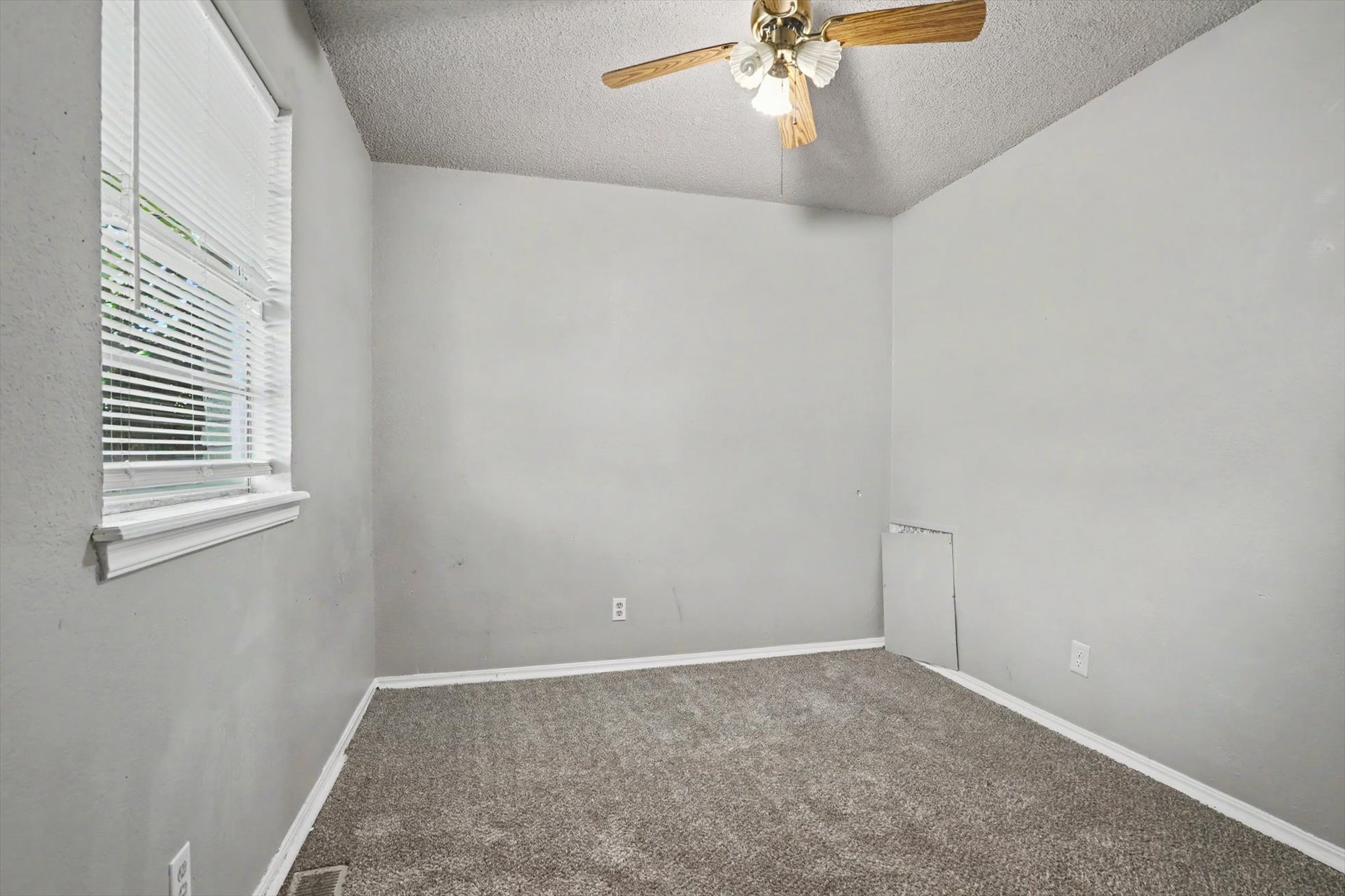 11647 E 36th Street Tulsa OK 74146