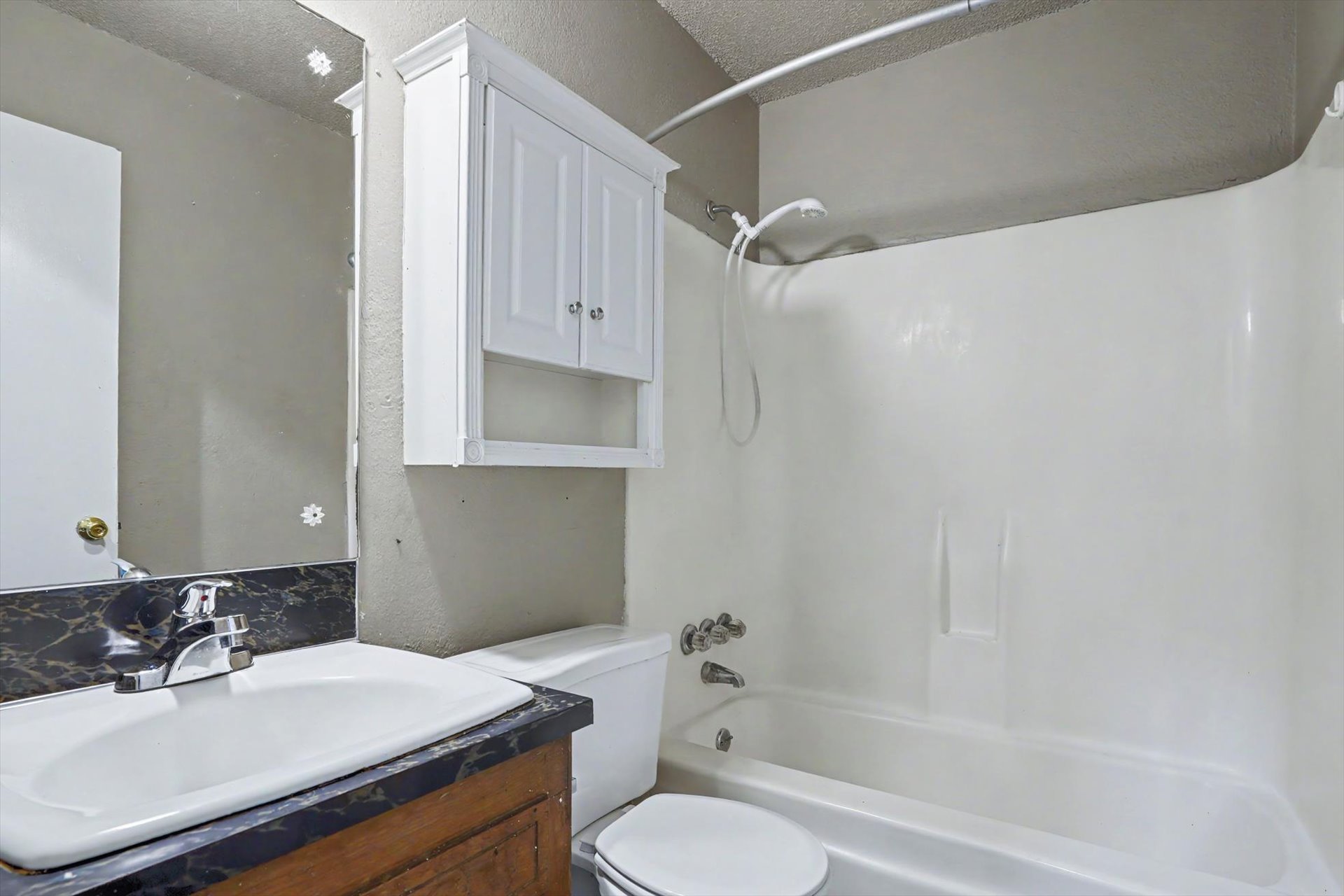 11647 E 36th Street Tulsa OK 74146