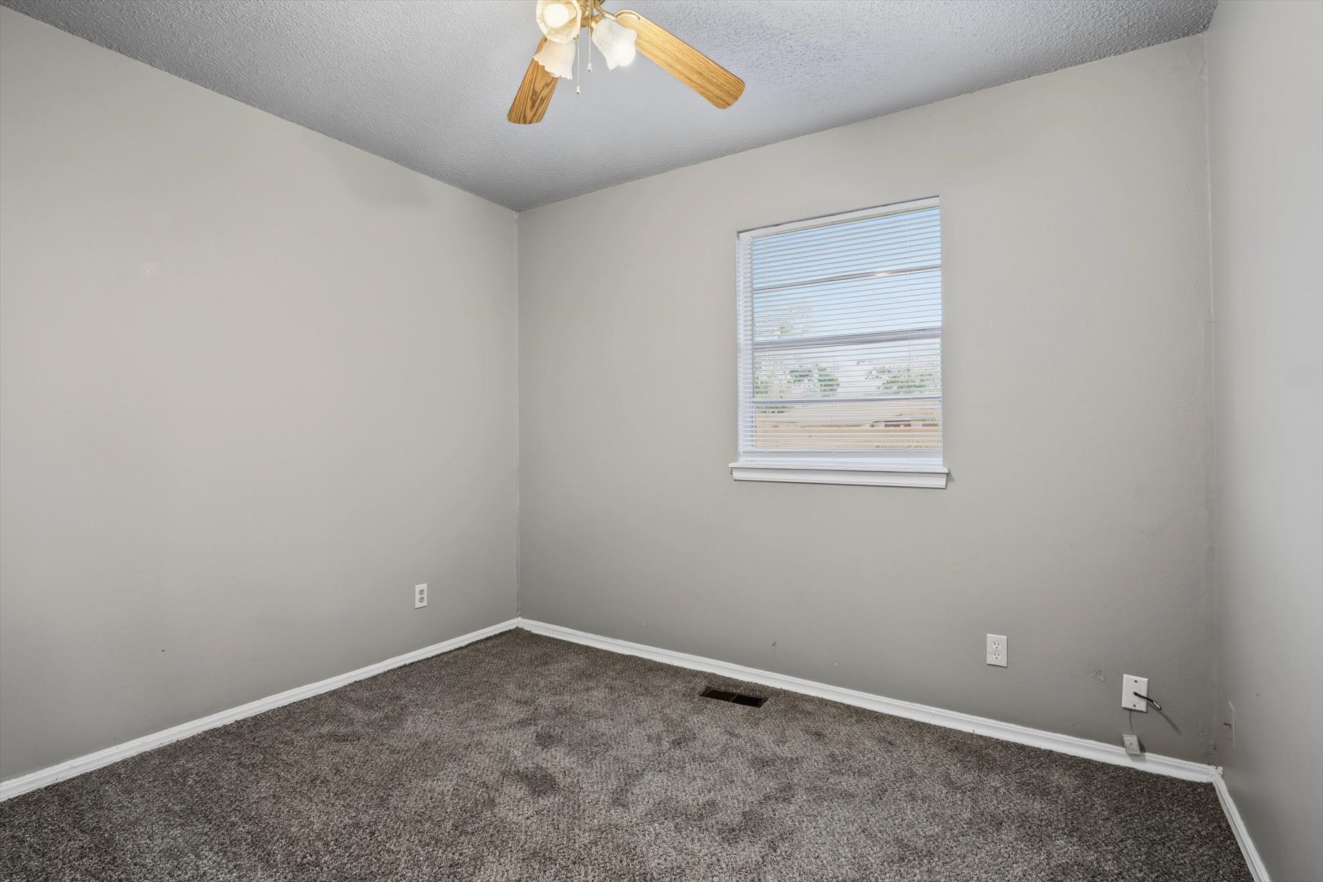 11647 E 36th Street Tulsa OK 74146