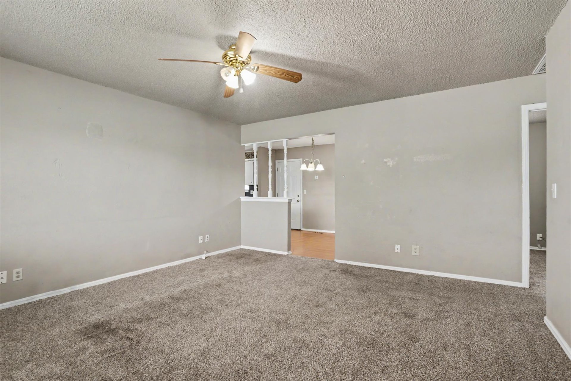 11647 E 36th Street Tulsa OK 74146