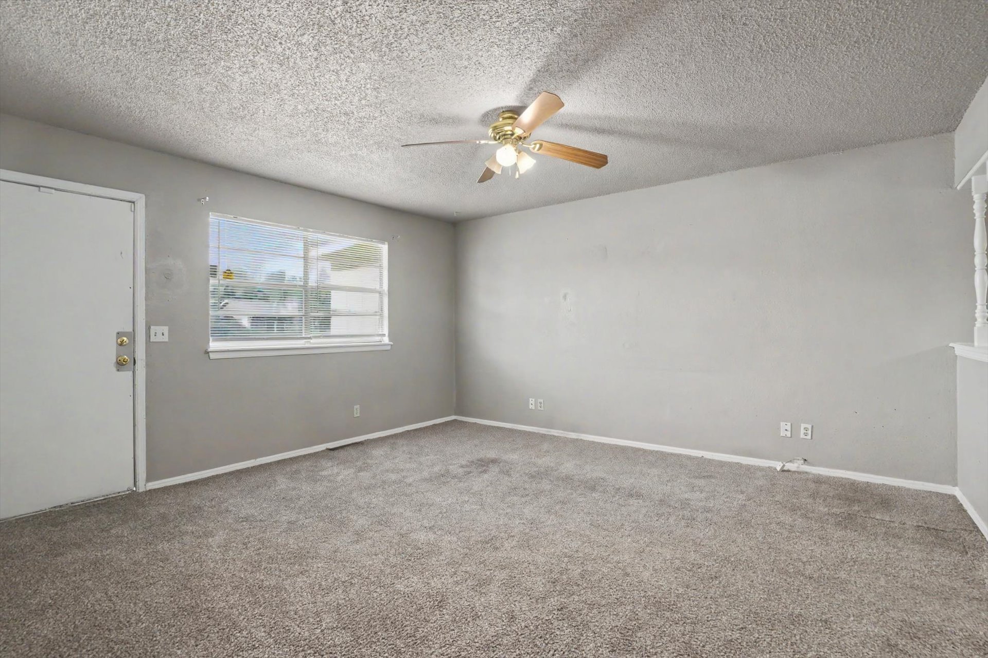 11647 E 36th Street Tulsa OK 74146