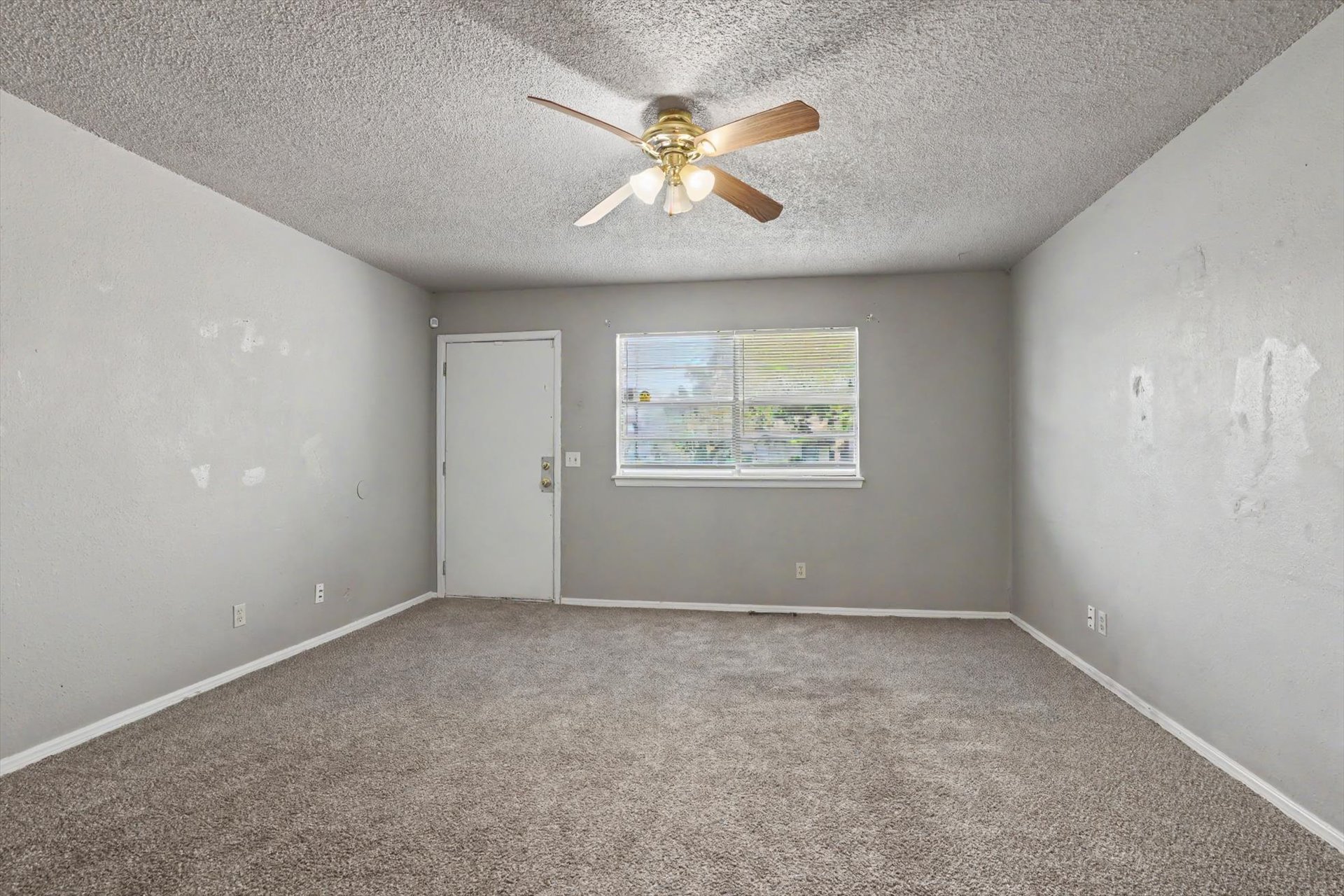 11647 E 36th Street Tulsa OK 74146