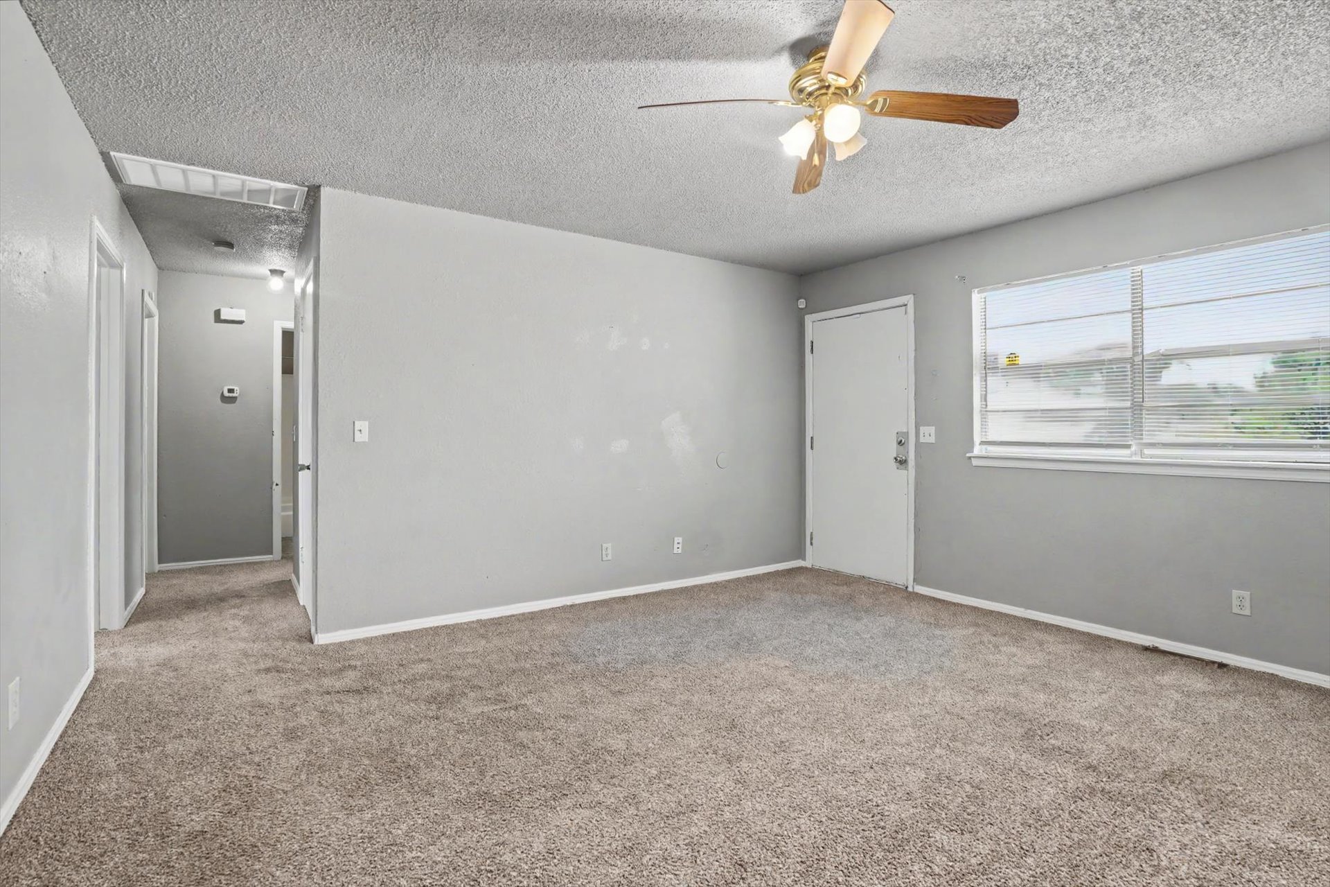 11647 E 36th Street Tulsa OK 74146