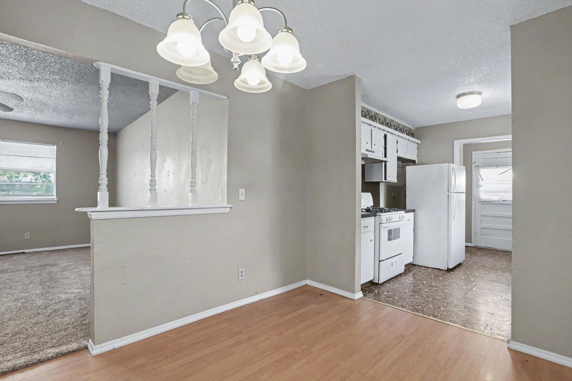 11647 E 36th Street Tulsa OK 74146