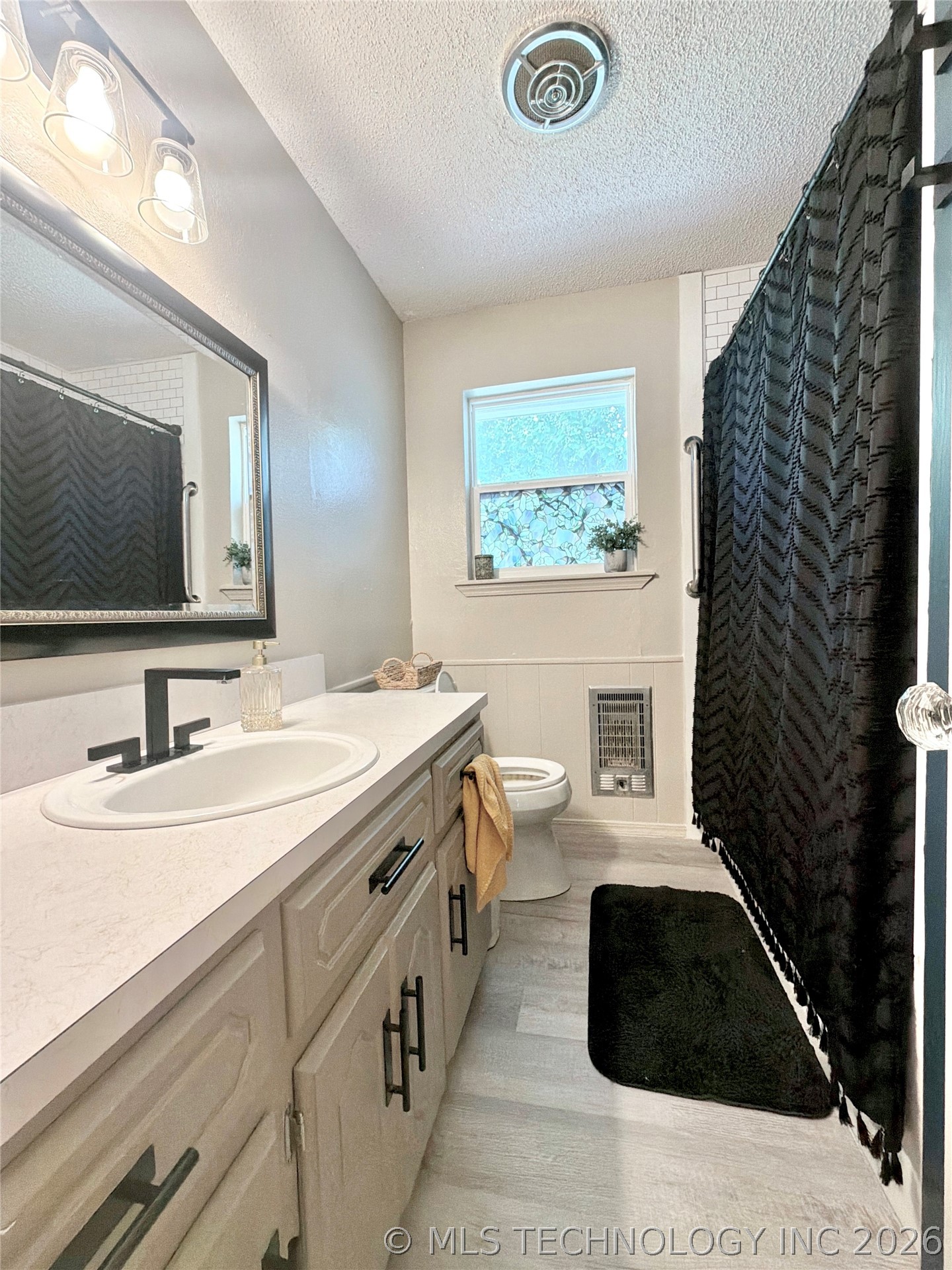 121 SE 2nd Street Sulphur OK 73086