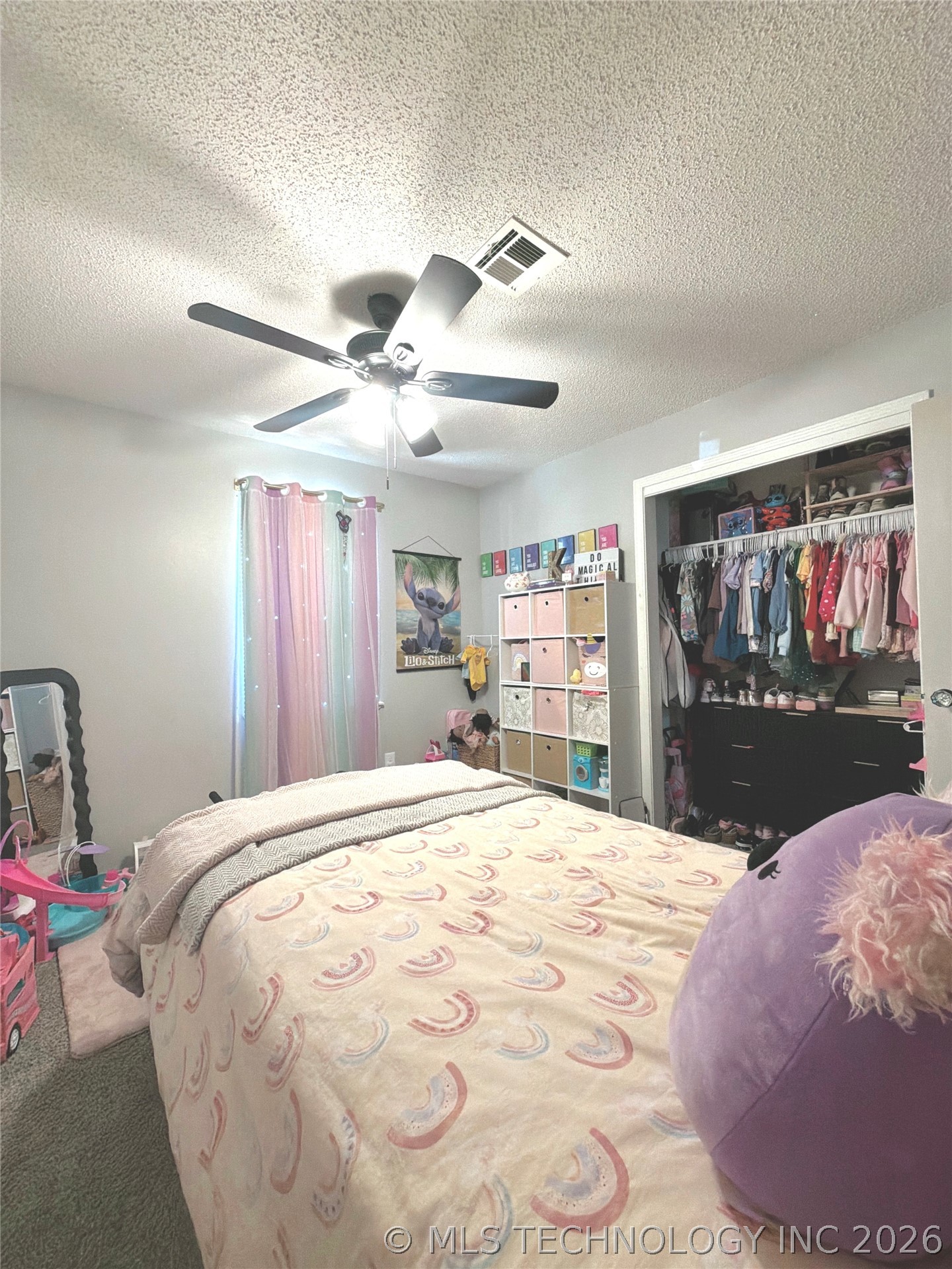 121 SE 2nd Street Sulphur OK 73086