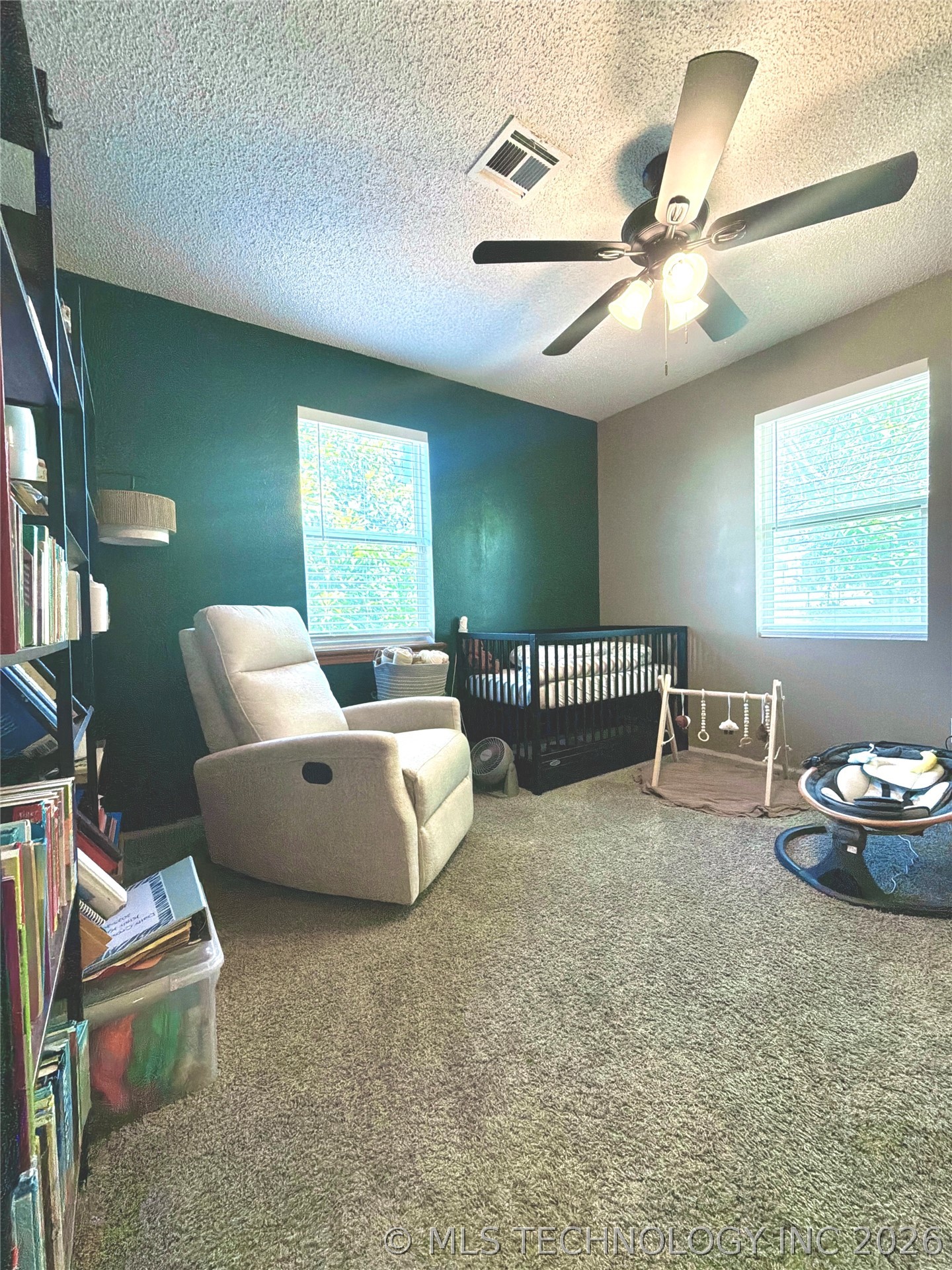 121 SE 2nd Street Sulphur OK 73086