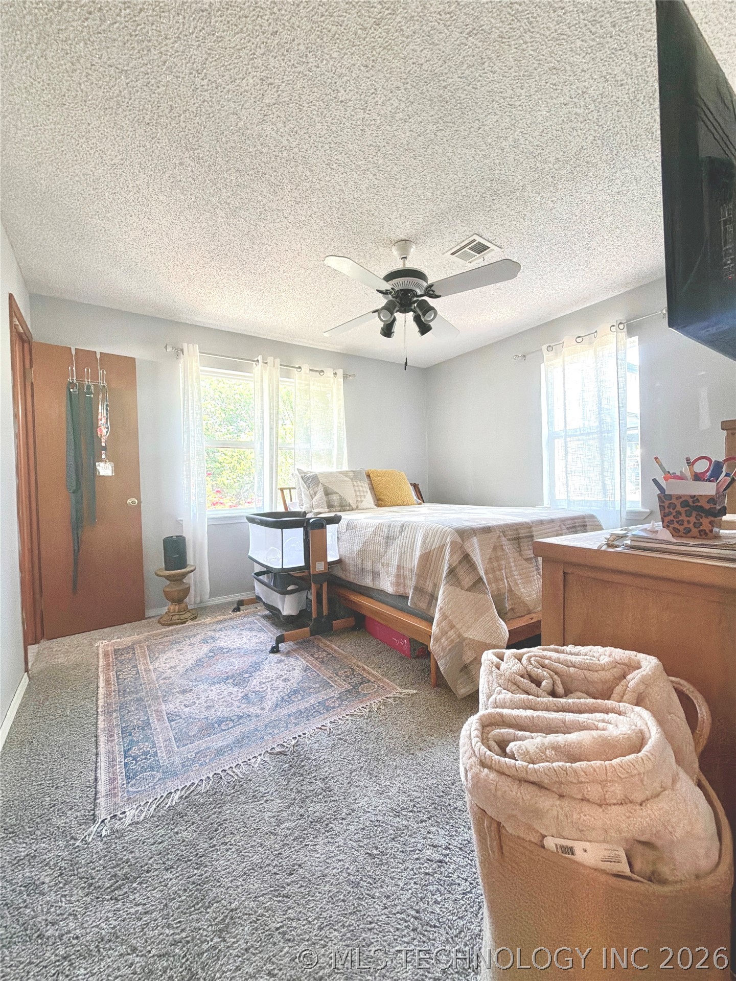 121 SE 2nd Street Sulphur OK 73086