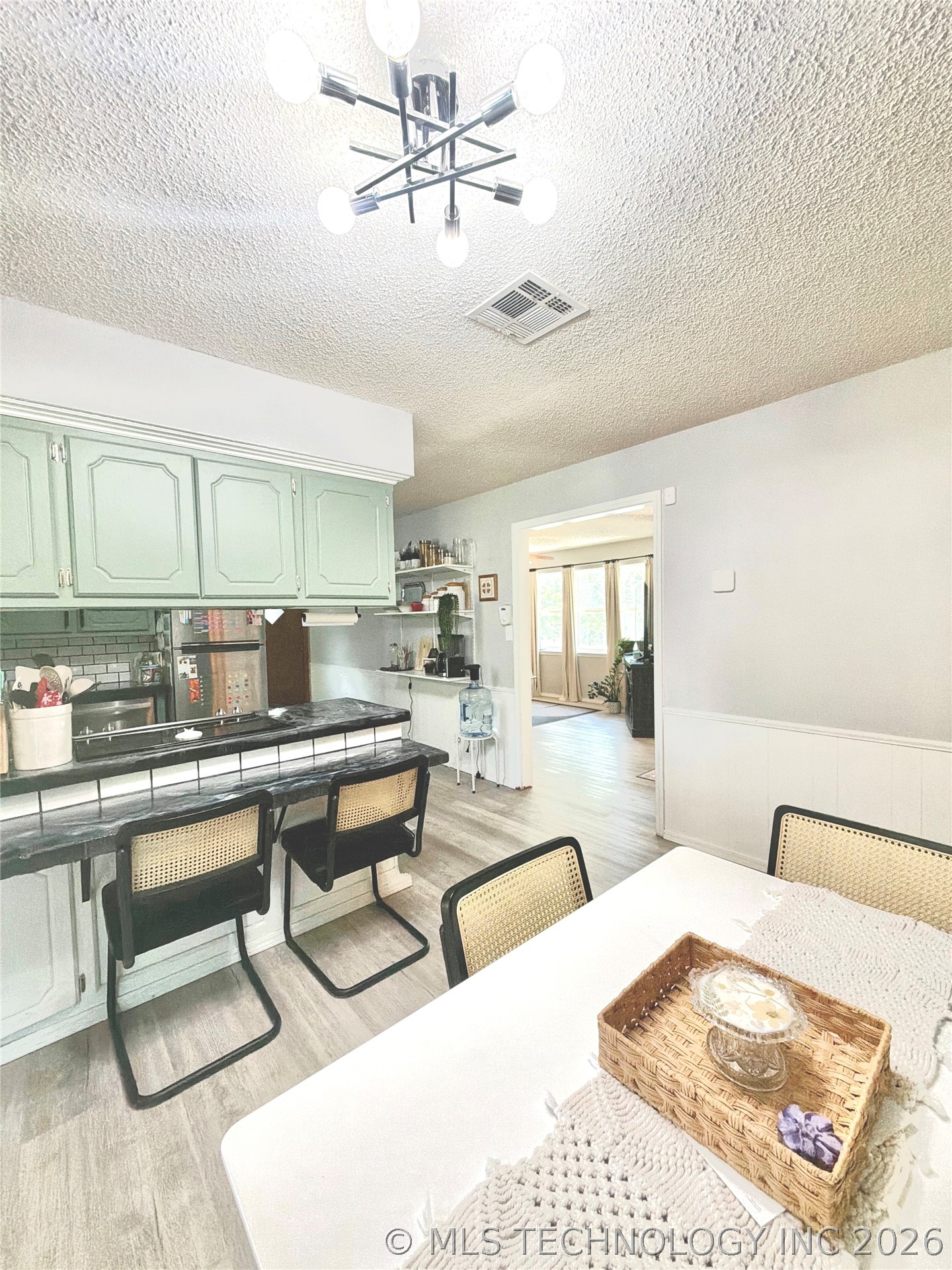 121 SE 2nd Street Sulphur OK 73086