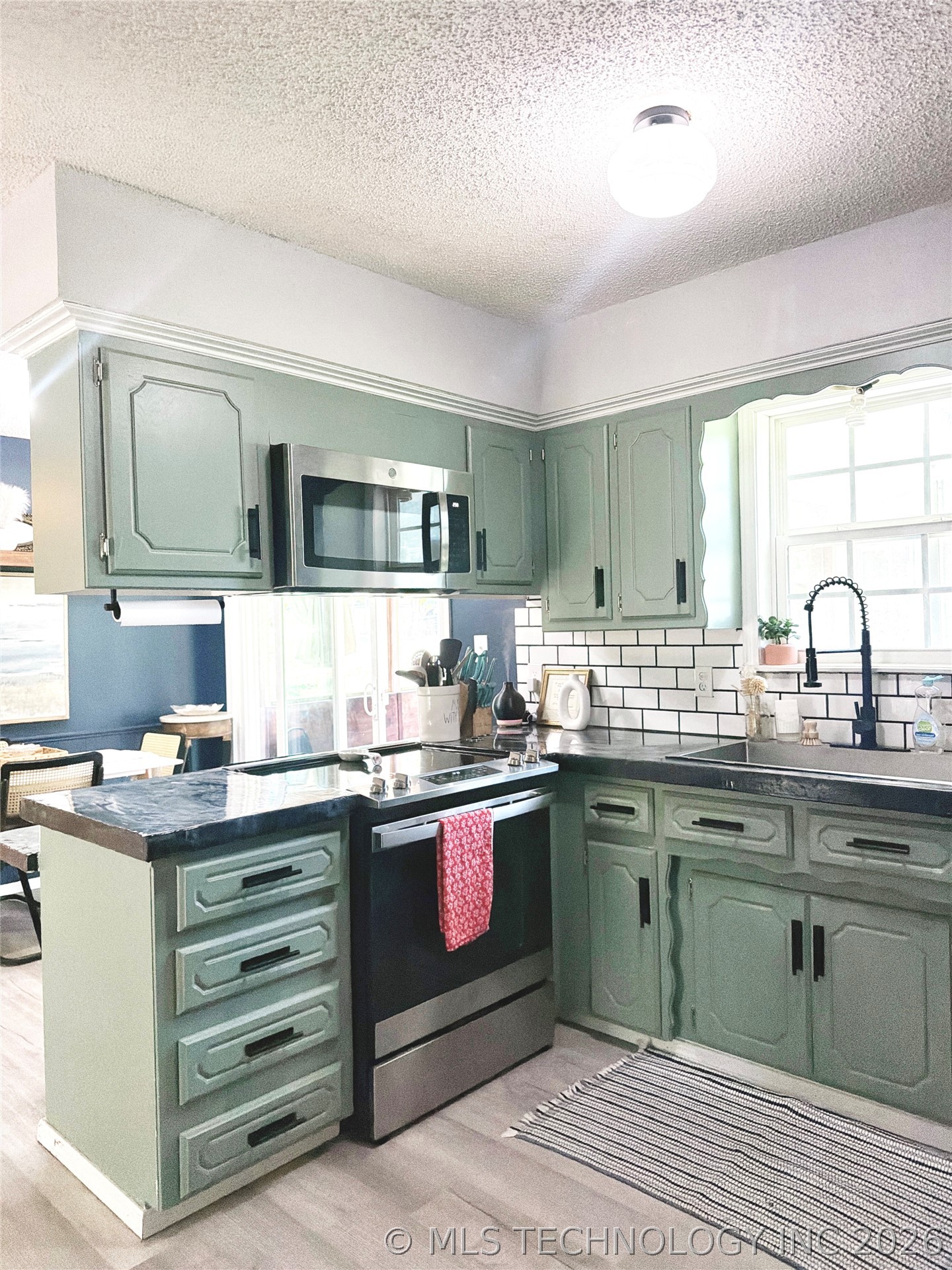 121 SE 2nd Street Sulphur OK 73086