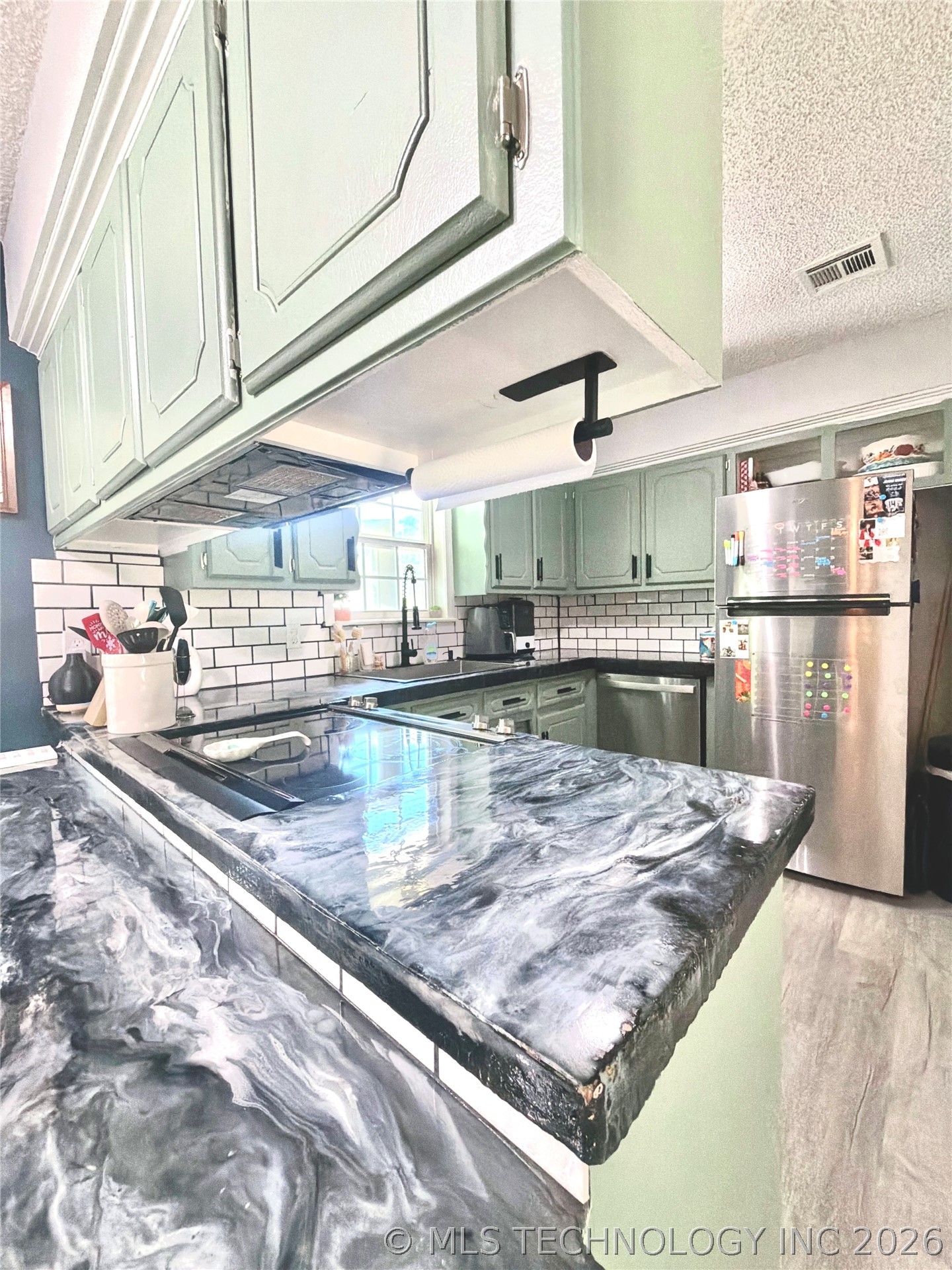 121 SE 2nd Street Sulphur OK 73086