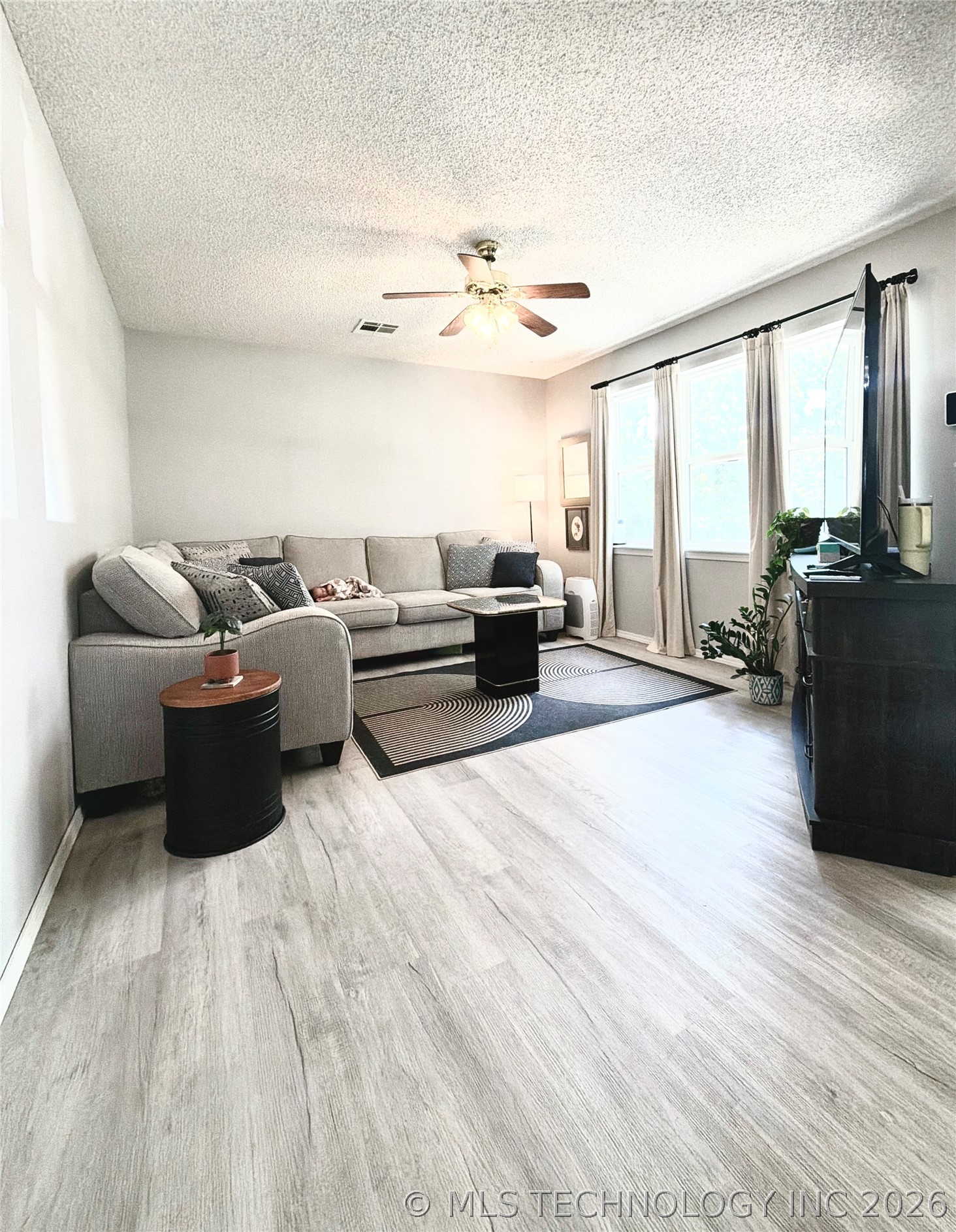 121 SE 2nd Street Sulphur OK 73086