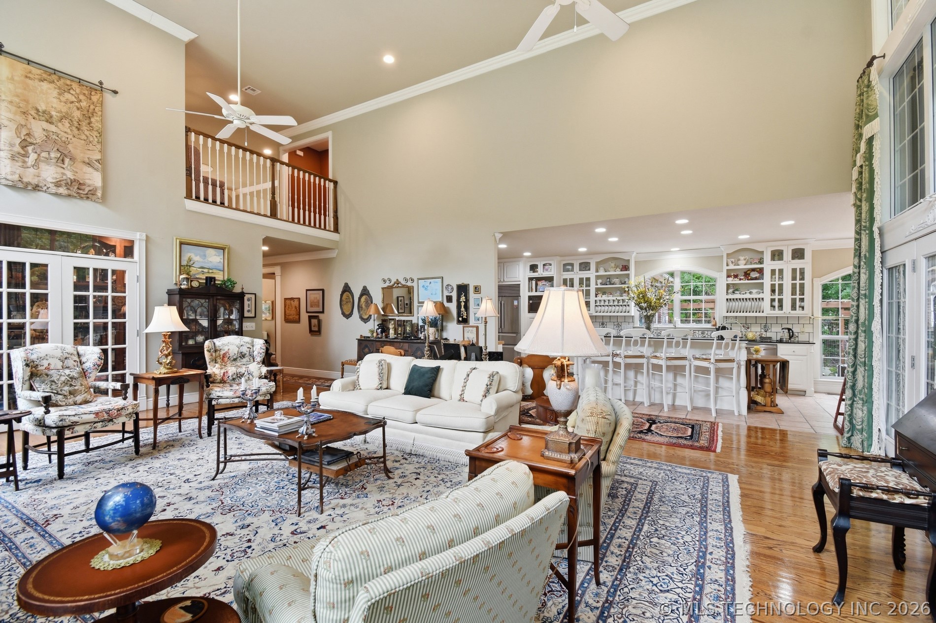 1402 N Birch Avenue Sand Springs OK 74063