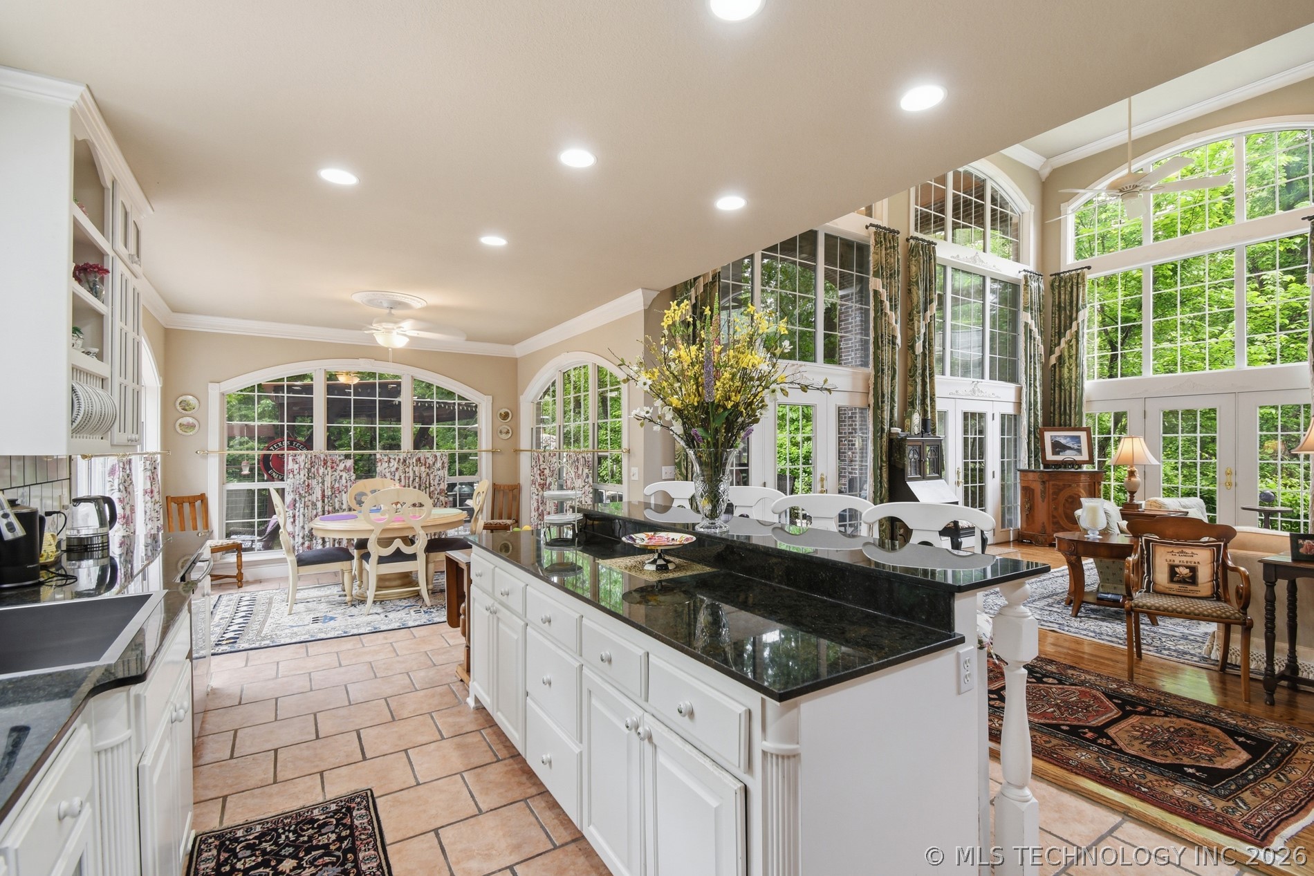 1402 N Birch Avenue Sand Springs OK 74063