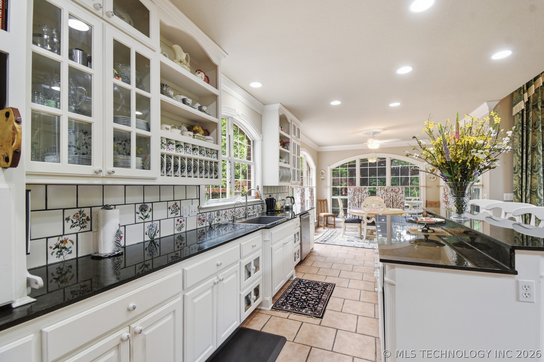 1402 N Birch Avenue Sand Springs OK 74063
