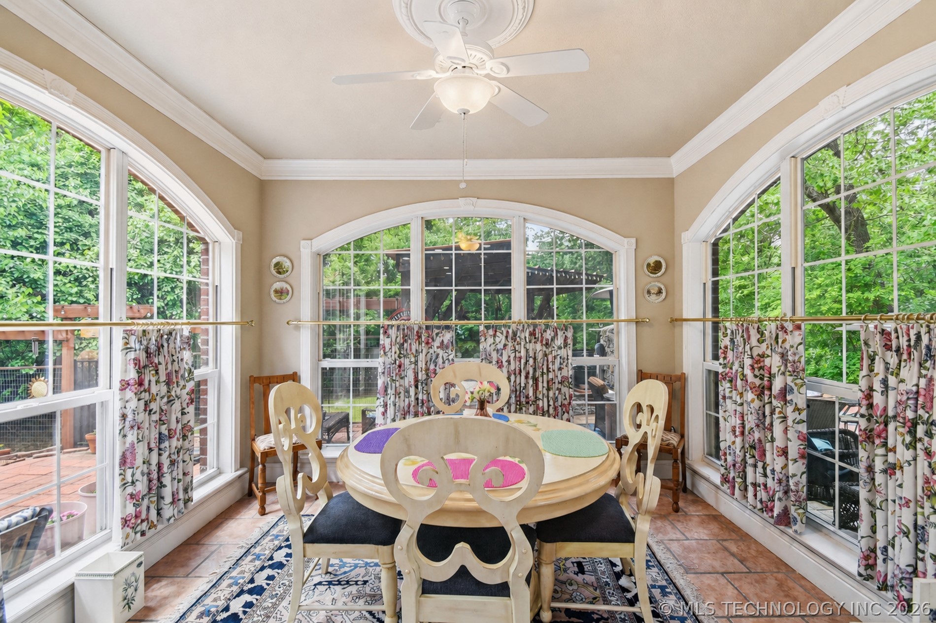 1402 N Birch Avenue Sand Springs OK 74063
