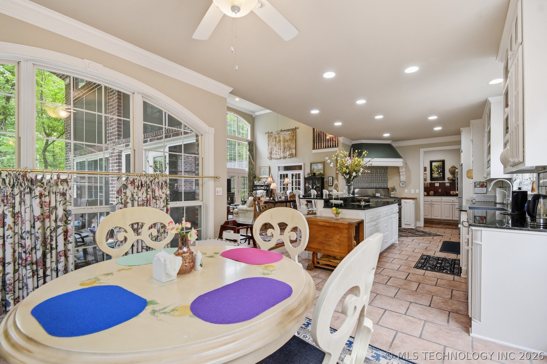 1402 N Birch Avenue Sand Springs OK 74063