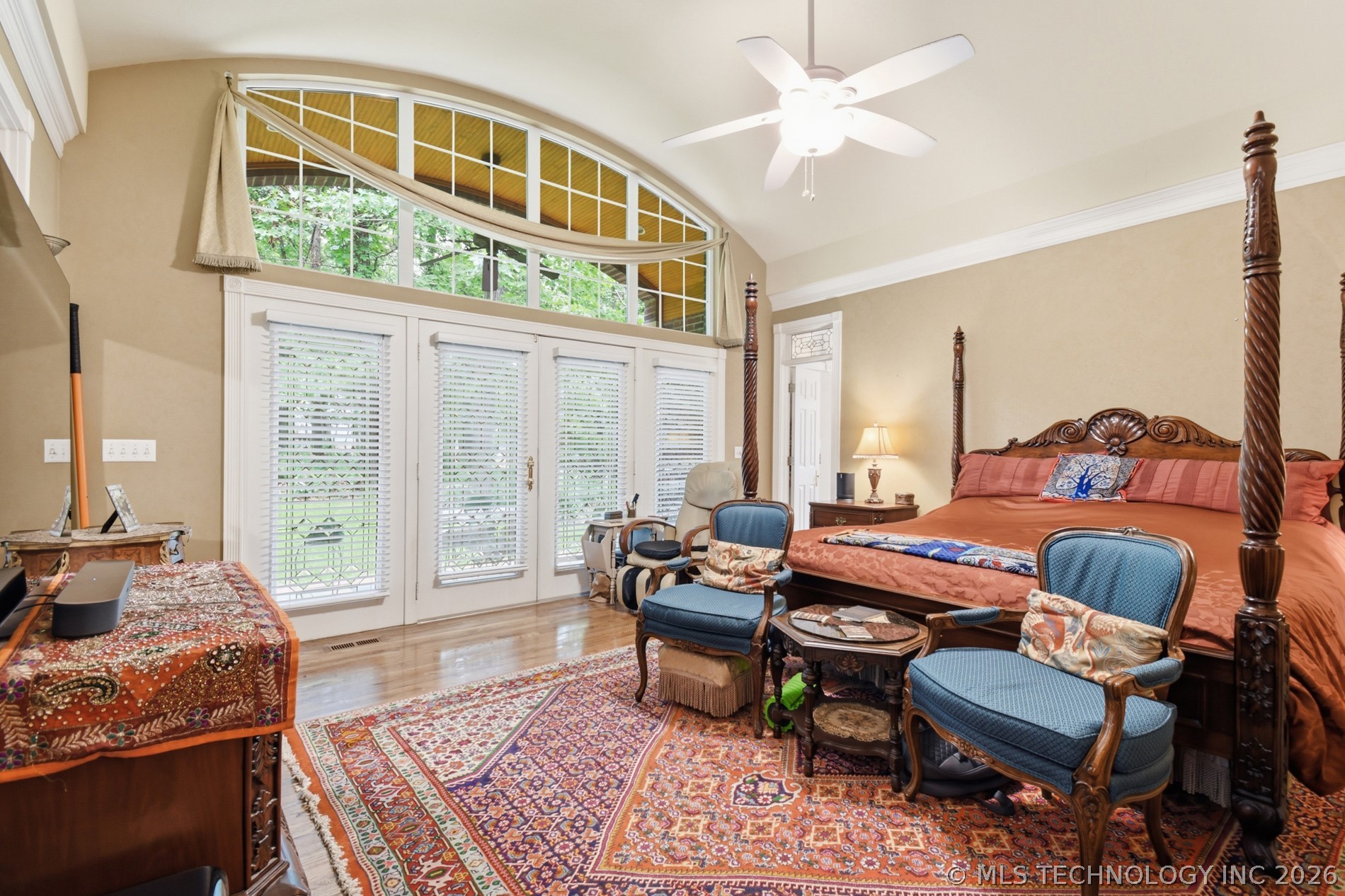 1402 N Birch Avenue Sand Springs OK 74063