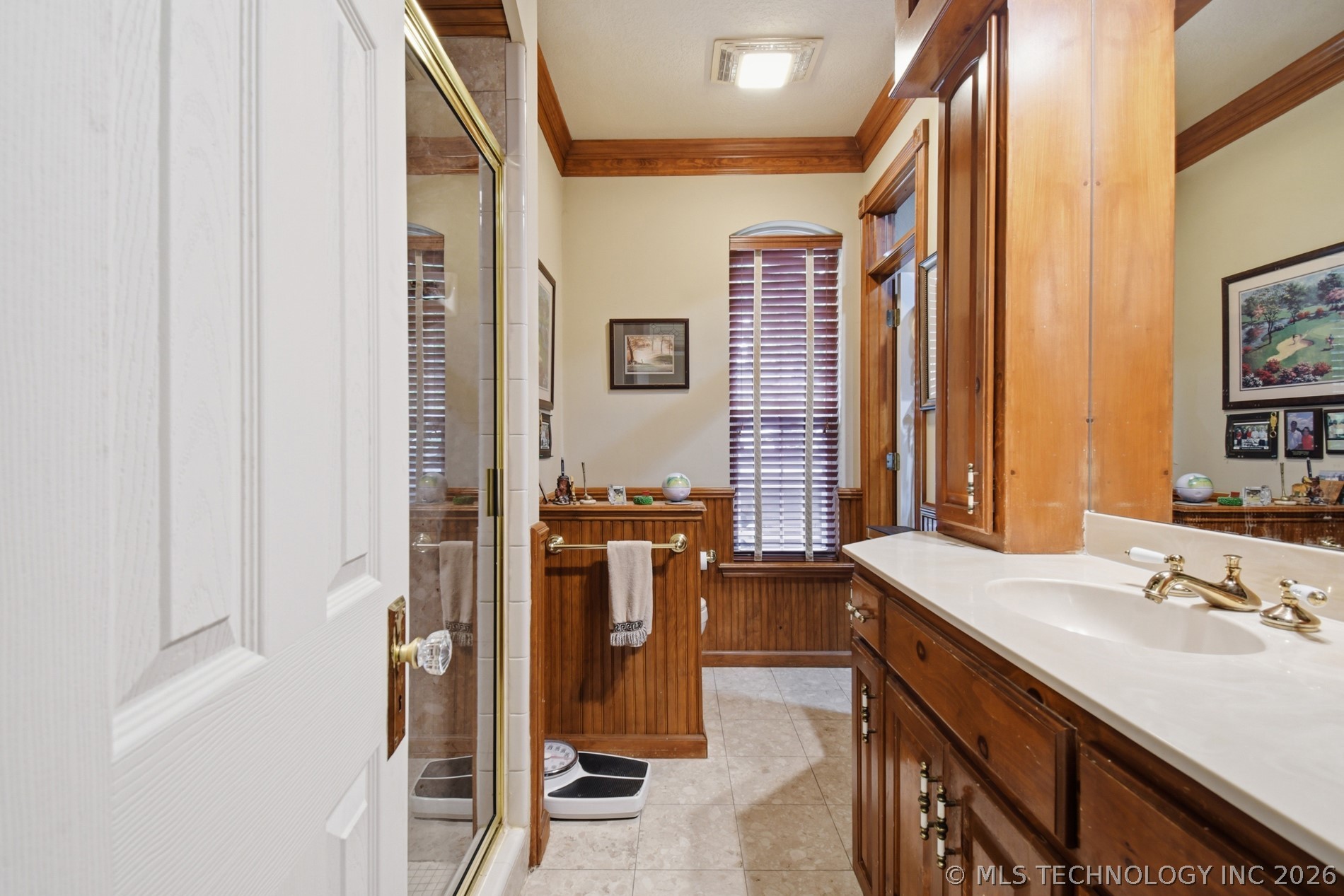 1402 N Birch Avenue Sand Springs OK 74063