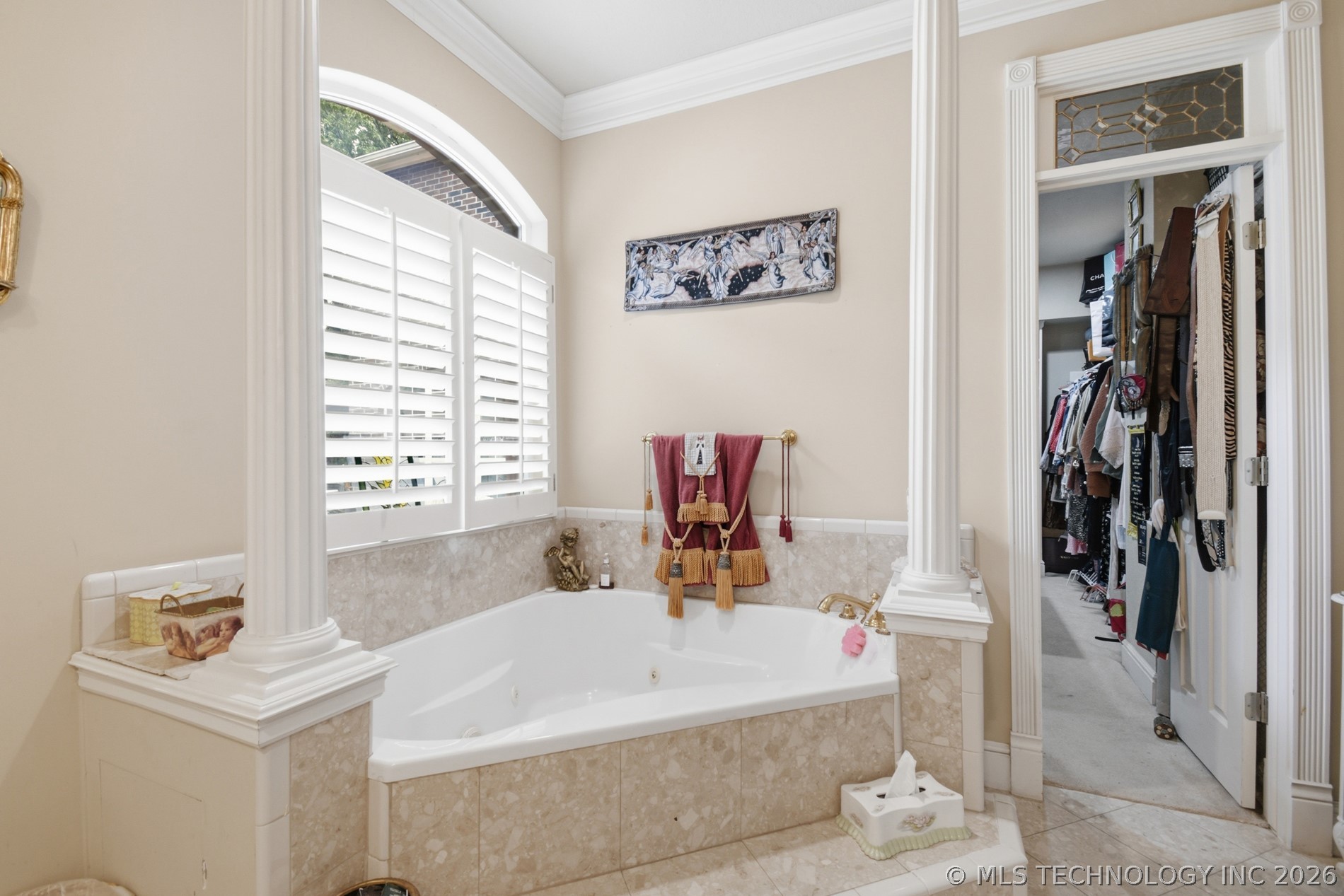 1402 N Birch Avenue Sand Springs OK 74063