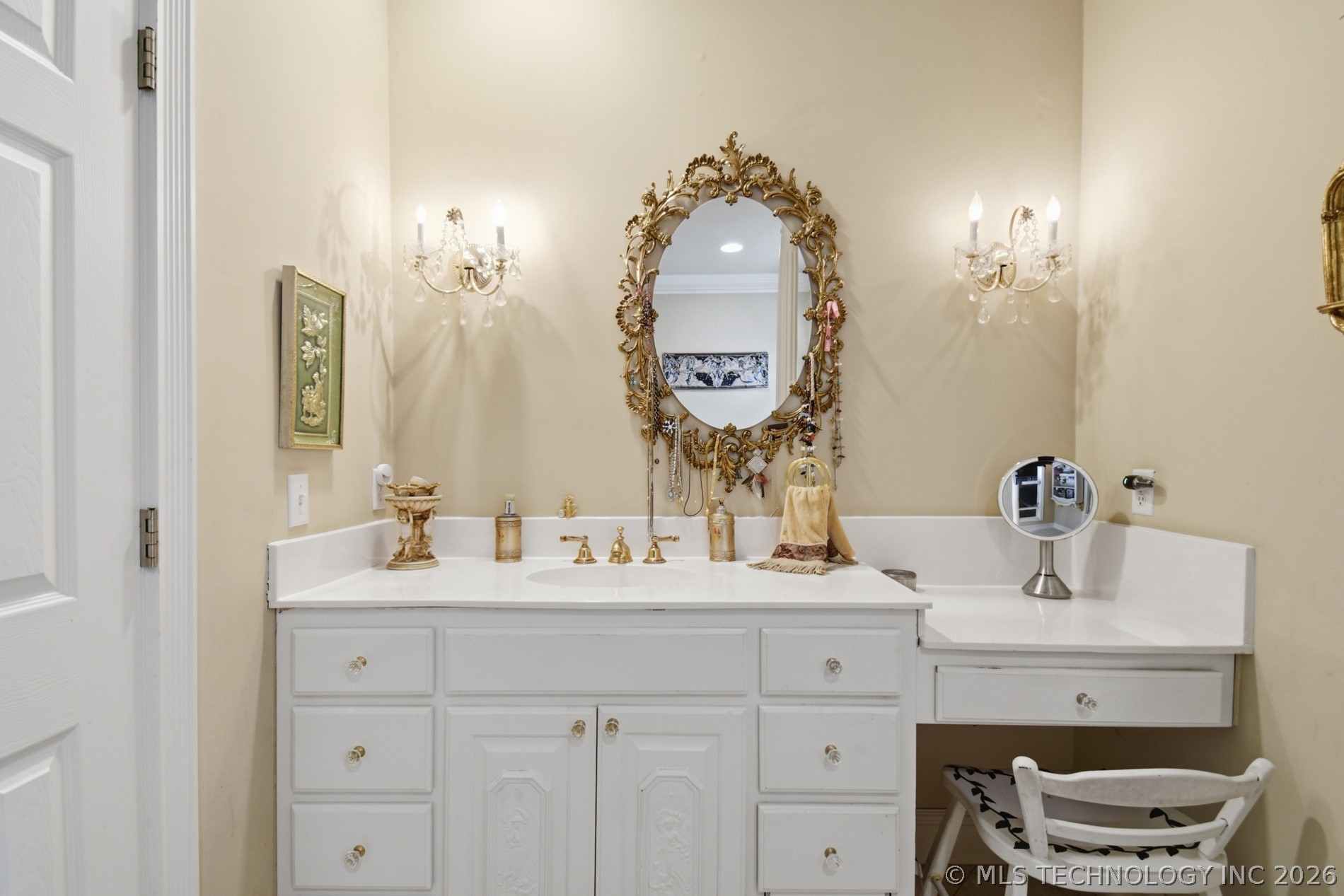 1402 N Birch Avenue Sand Springs OK 74063