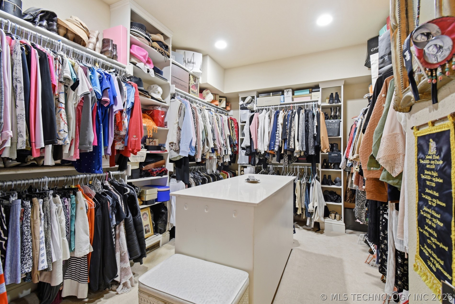 1402 N Birch Avenue Sand Springs OK 74063