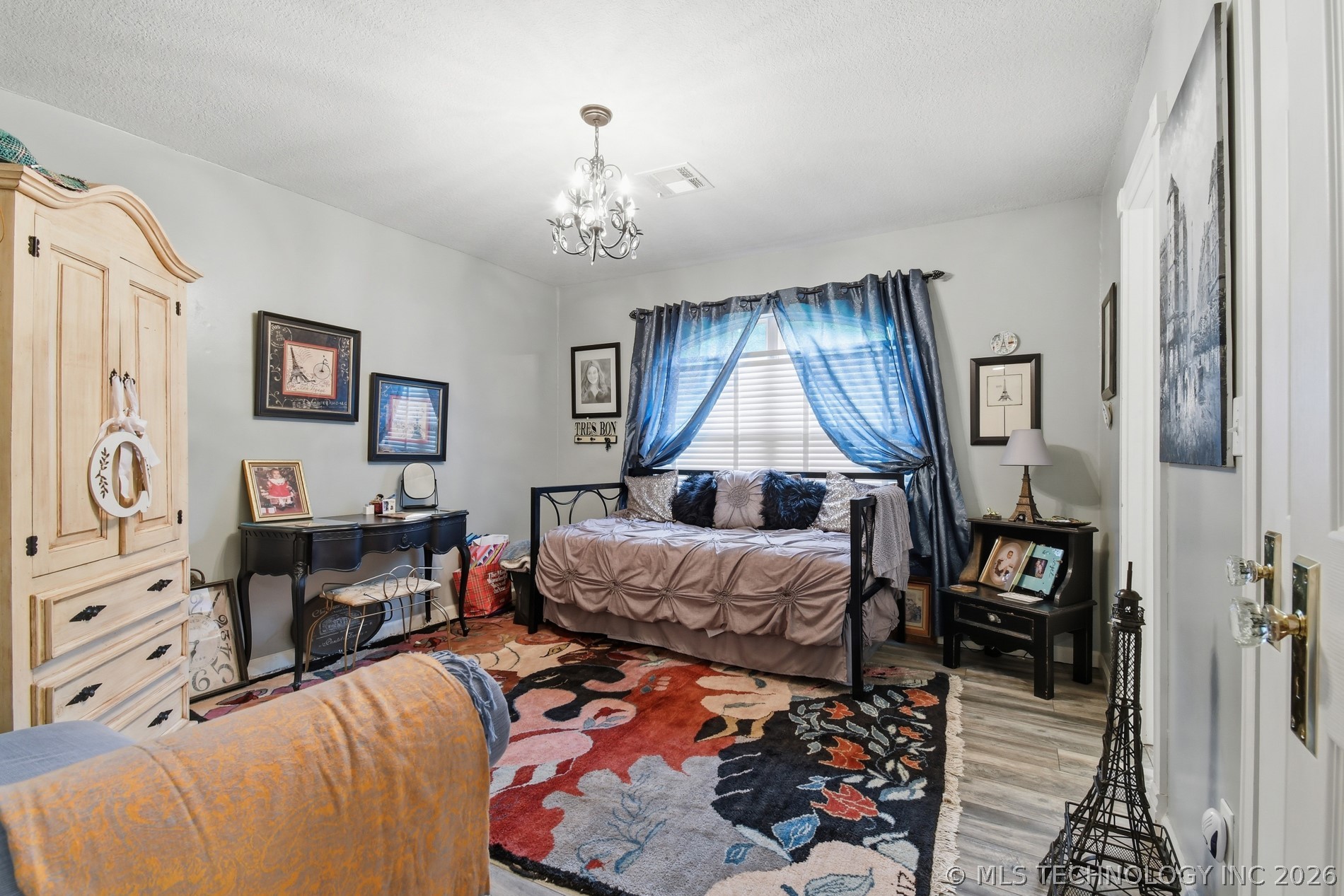 1402 N Birch Avenue Sand Springs OK 74063