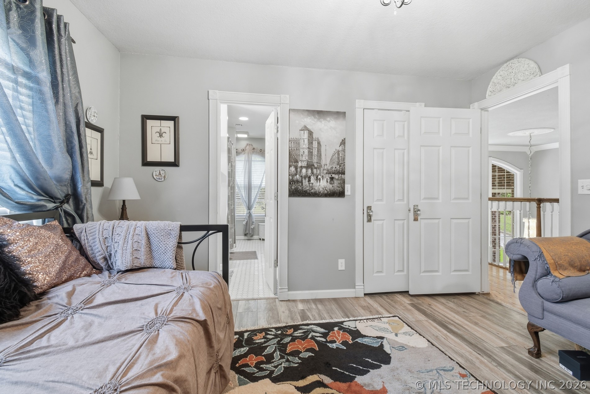 1402 N Birch Avenue Sand Springs OK 74063