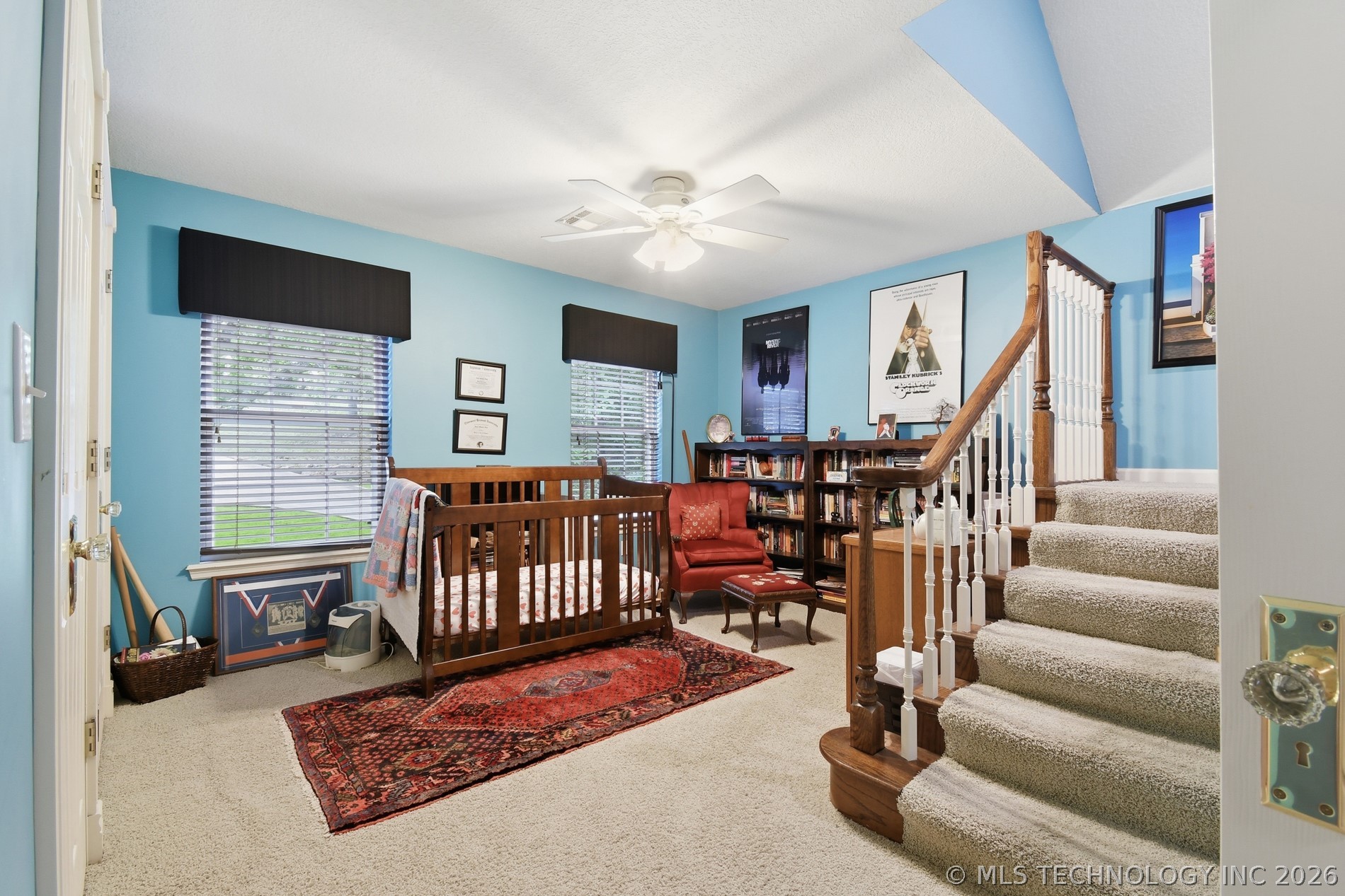 1402 N Birch Avenue Sand Springs OK 74063