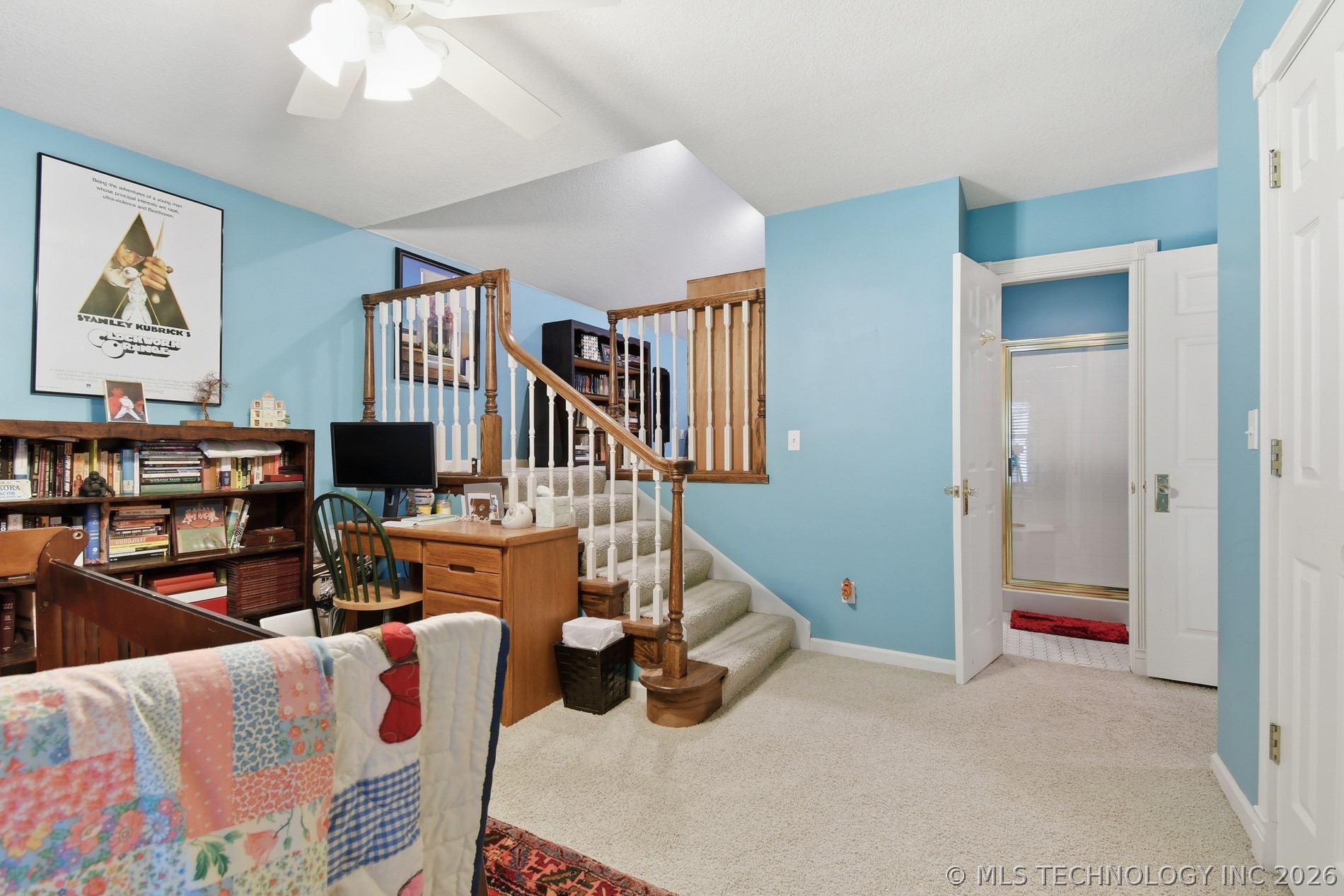 1402 N Birch Avenue Sand Springs OK 74063