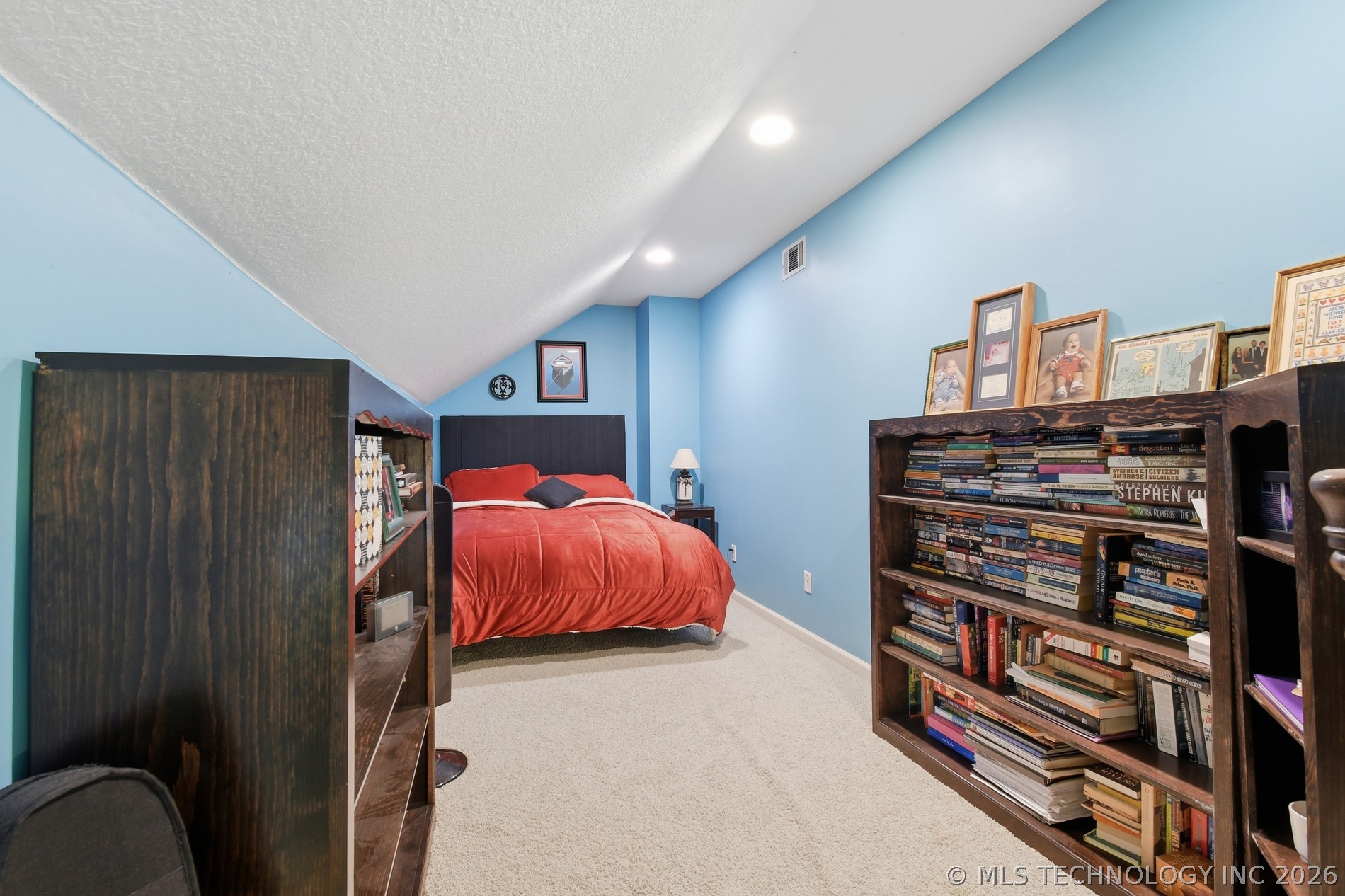 1402 N Birch Avenue Sand Springs OK 74063