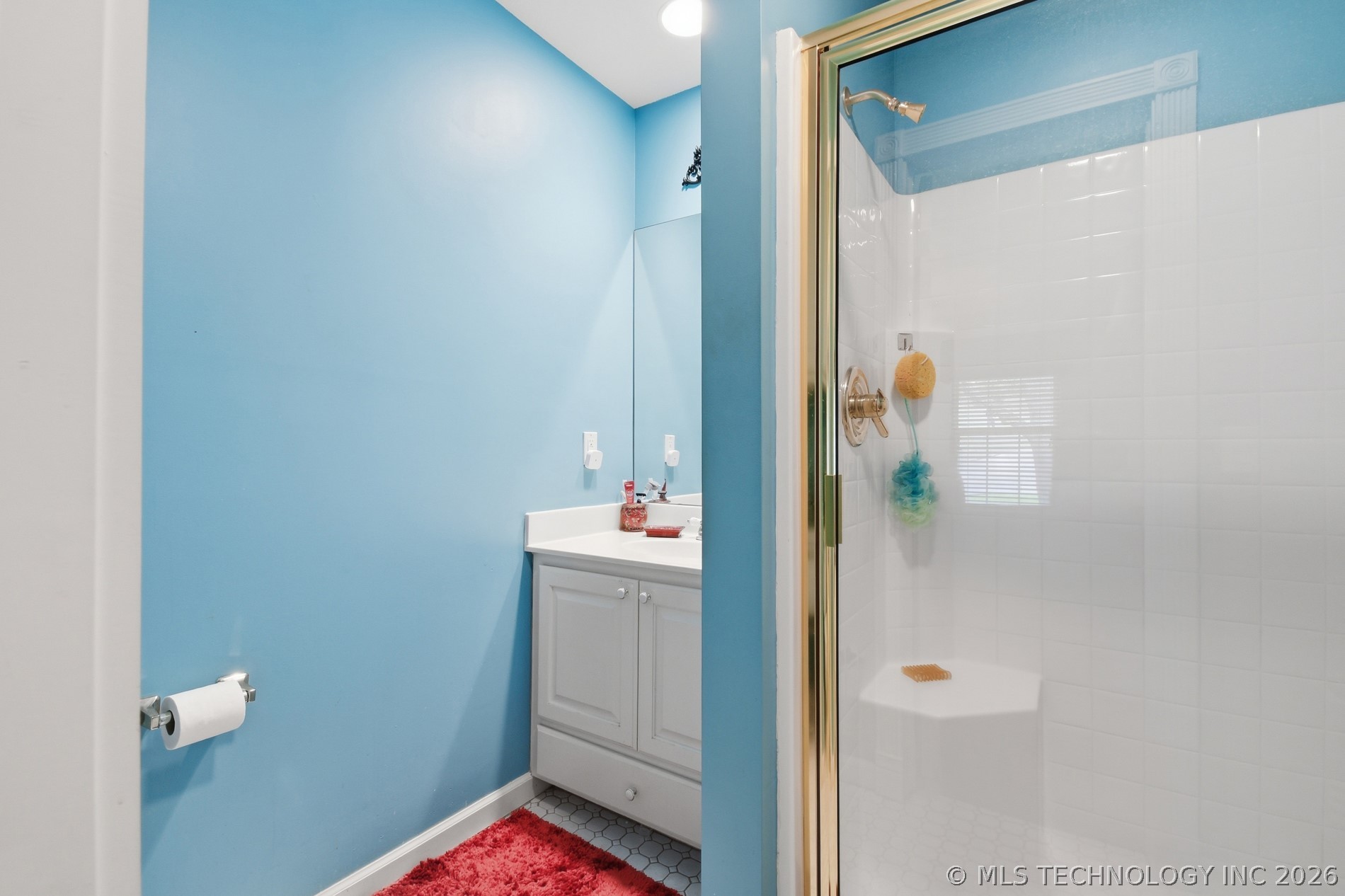 1402 N Birch Avenue Sand Springs OK 74063