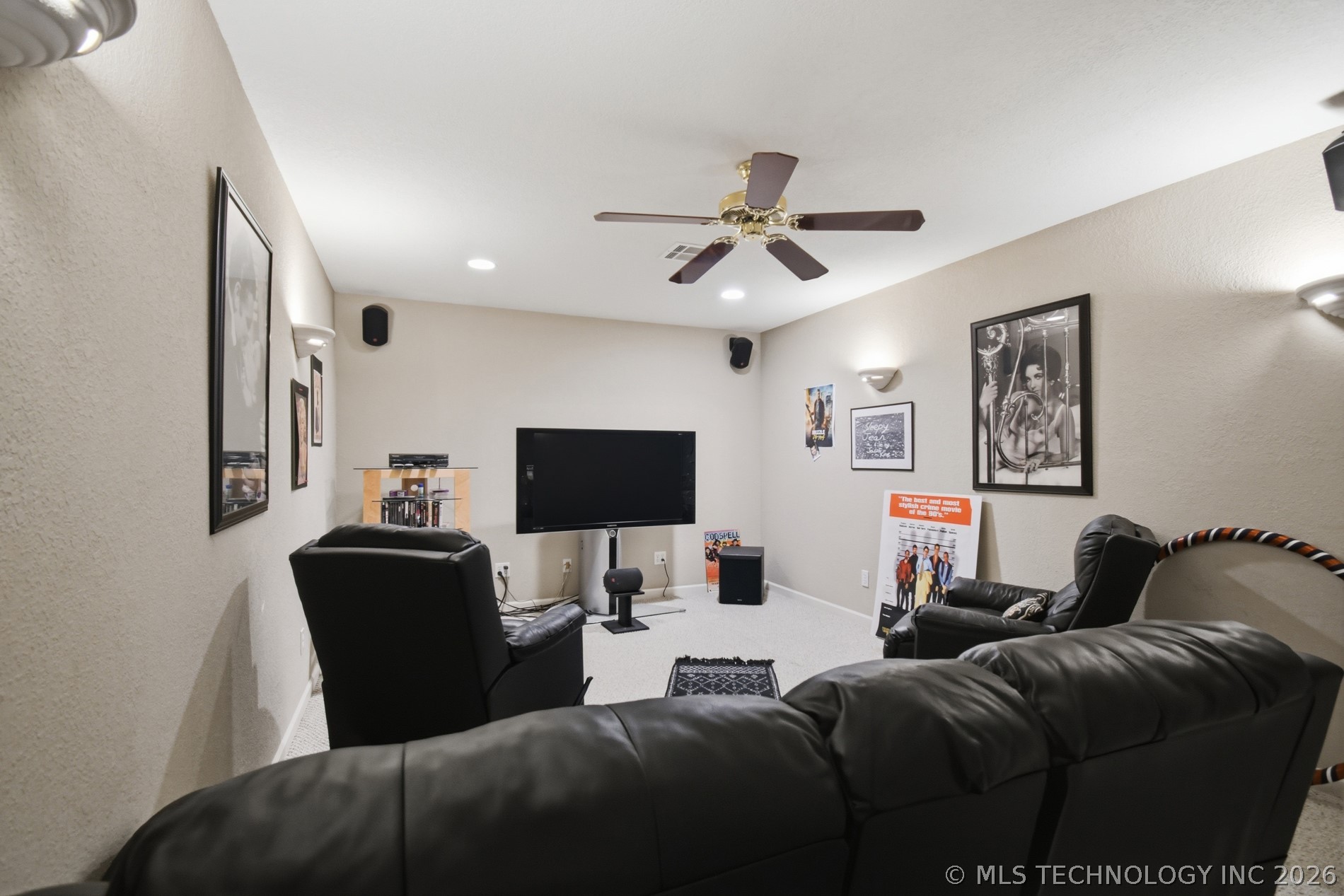 1402 N Birch Avenue Sand Springs OK 74063