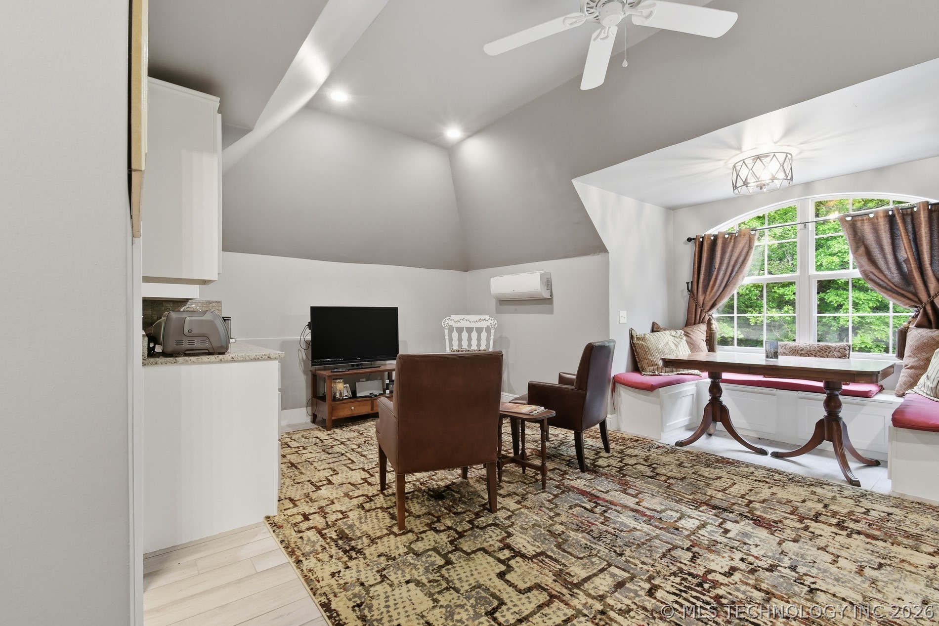 1402 N Birch Avenue Sand Springs OK 74063
