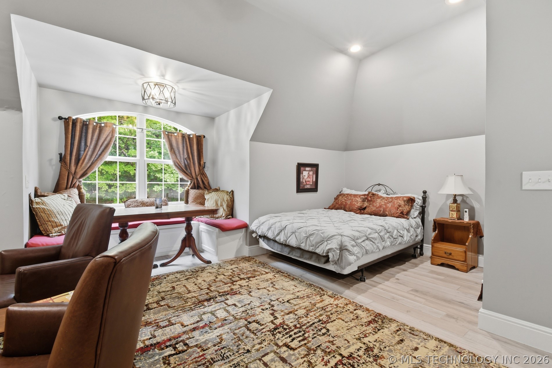 1402 N Birch Avenue Sand Springs OK 74063
