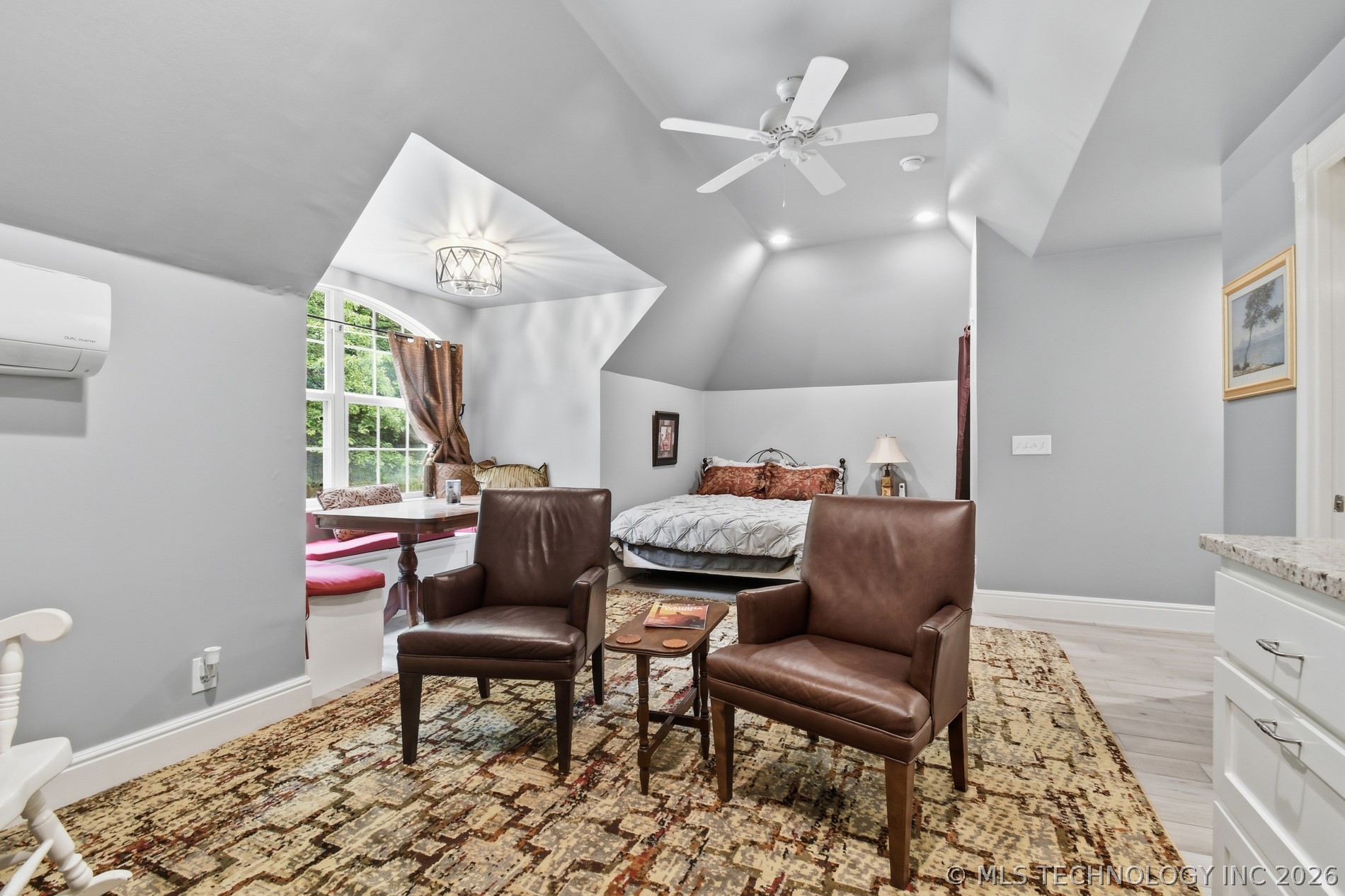 1402 N Birch Avenue Sand Springs OK 74063