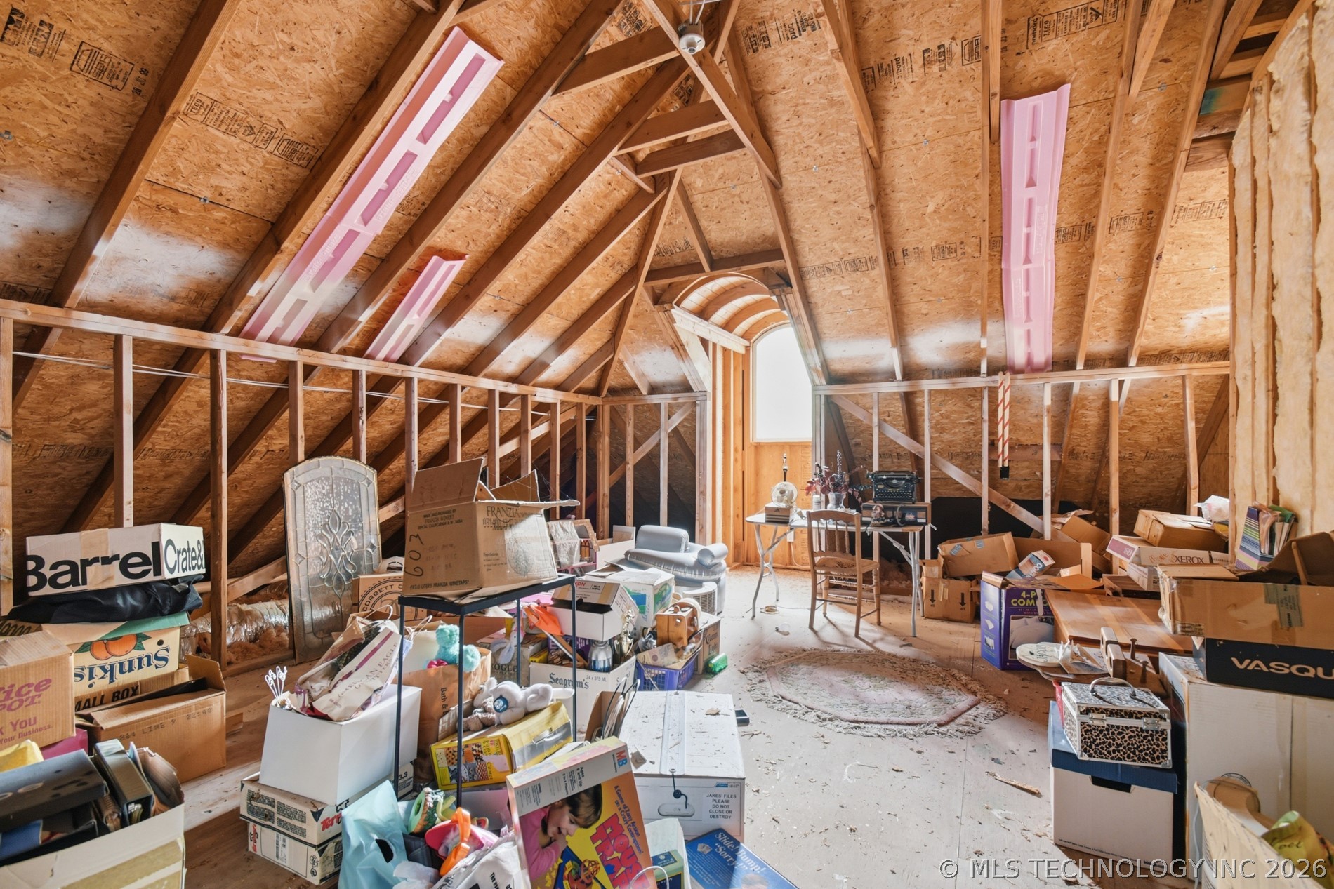 1402 N Birch Avenue Sand Springs OK 74063