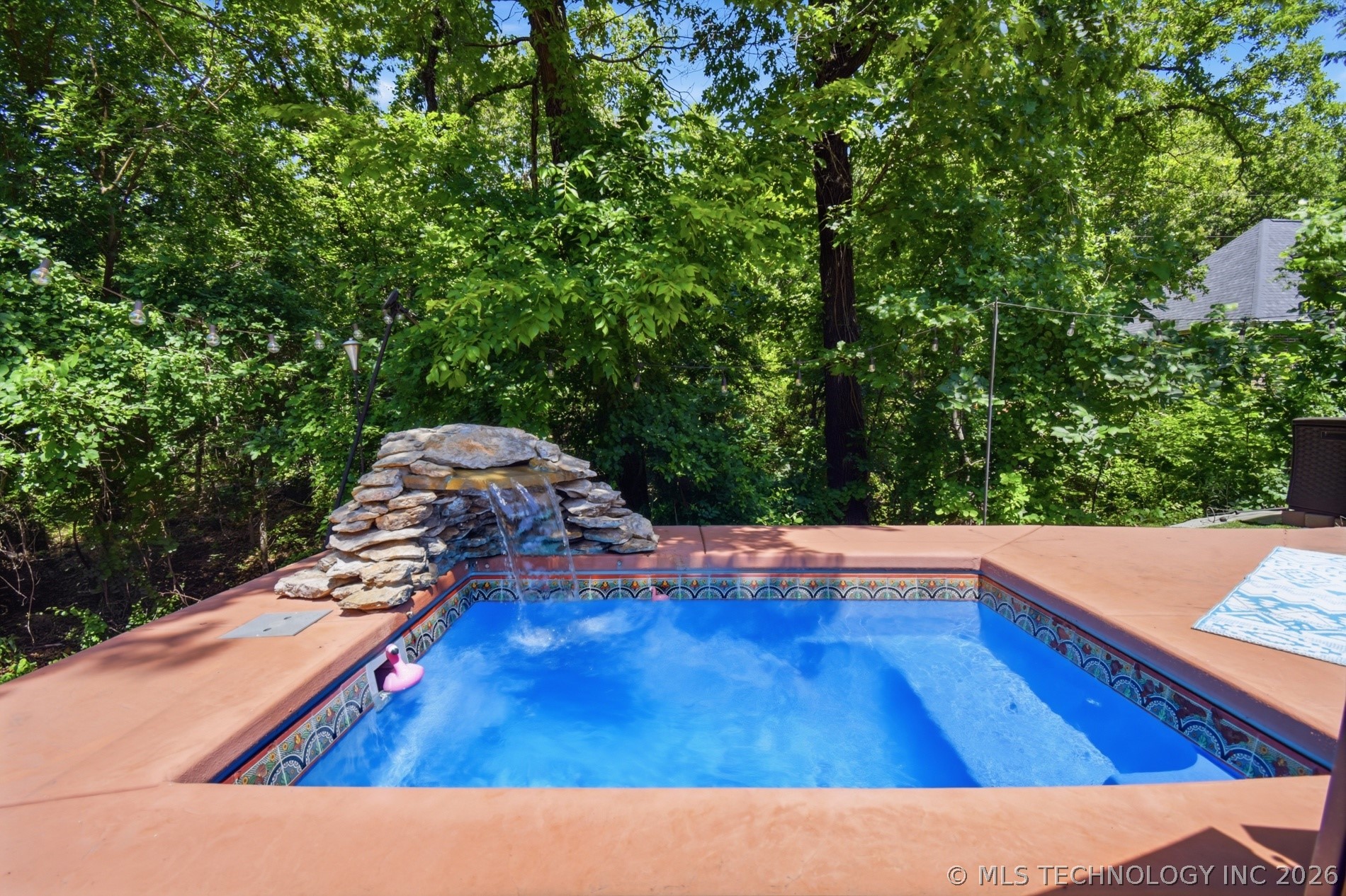 1402 N Birch Avenue Sand Springs OK 74063