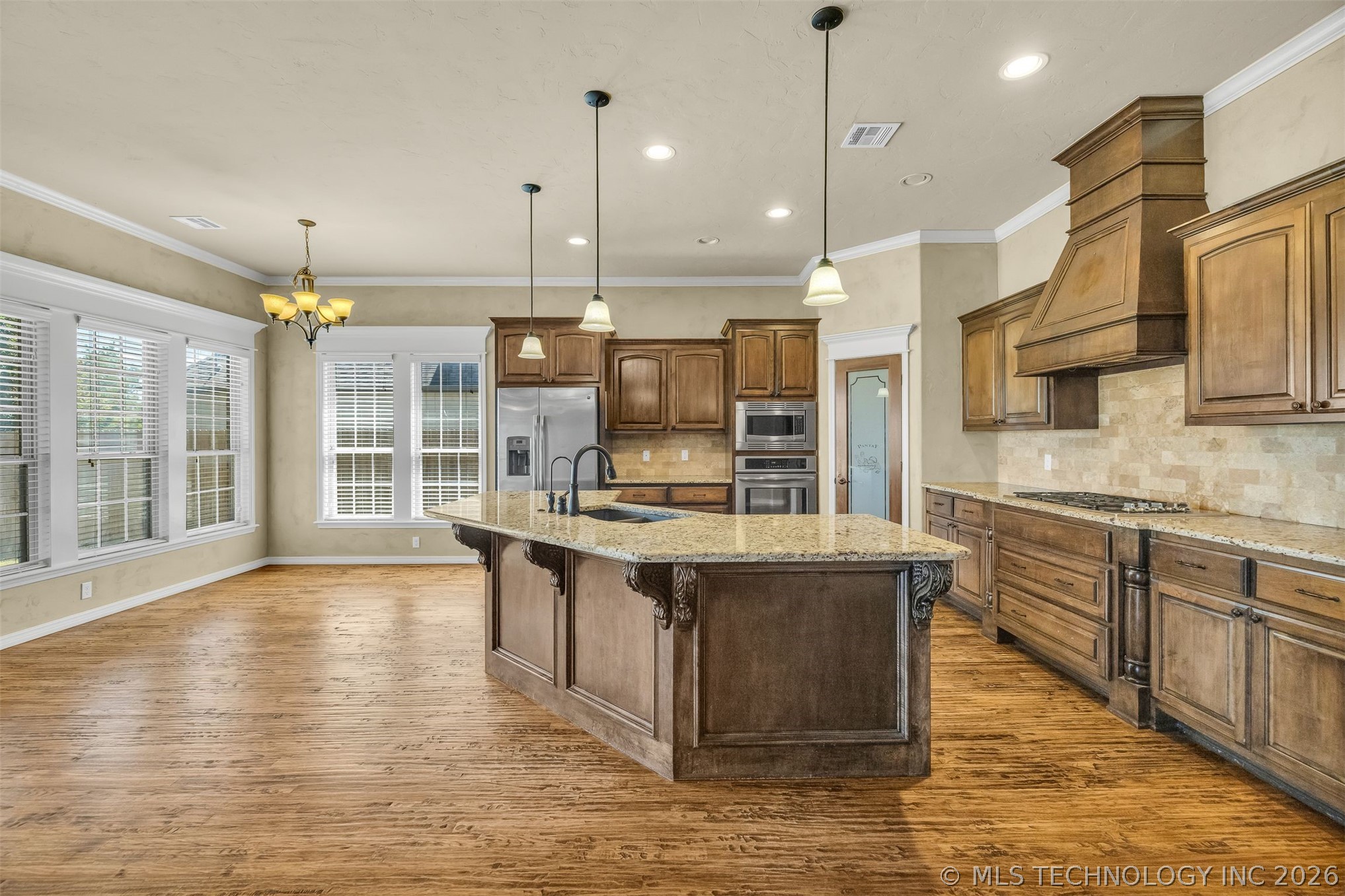 12547 S 71st East Avenue Bixby OK 74008