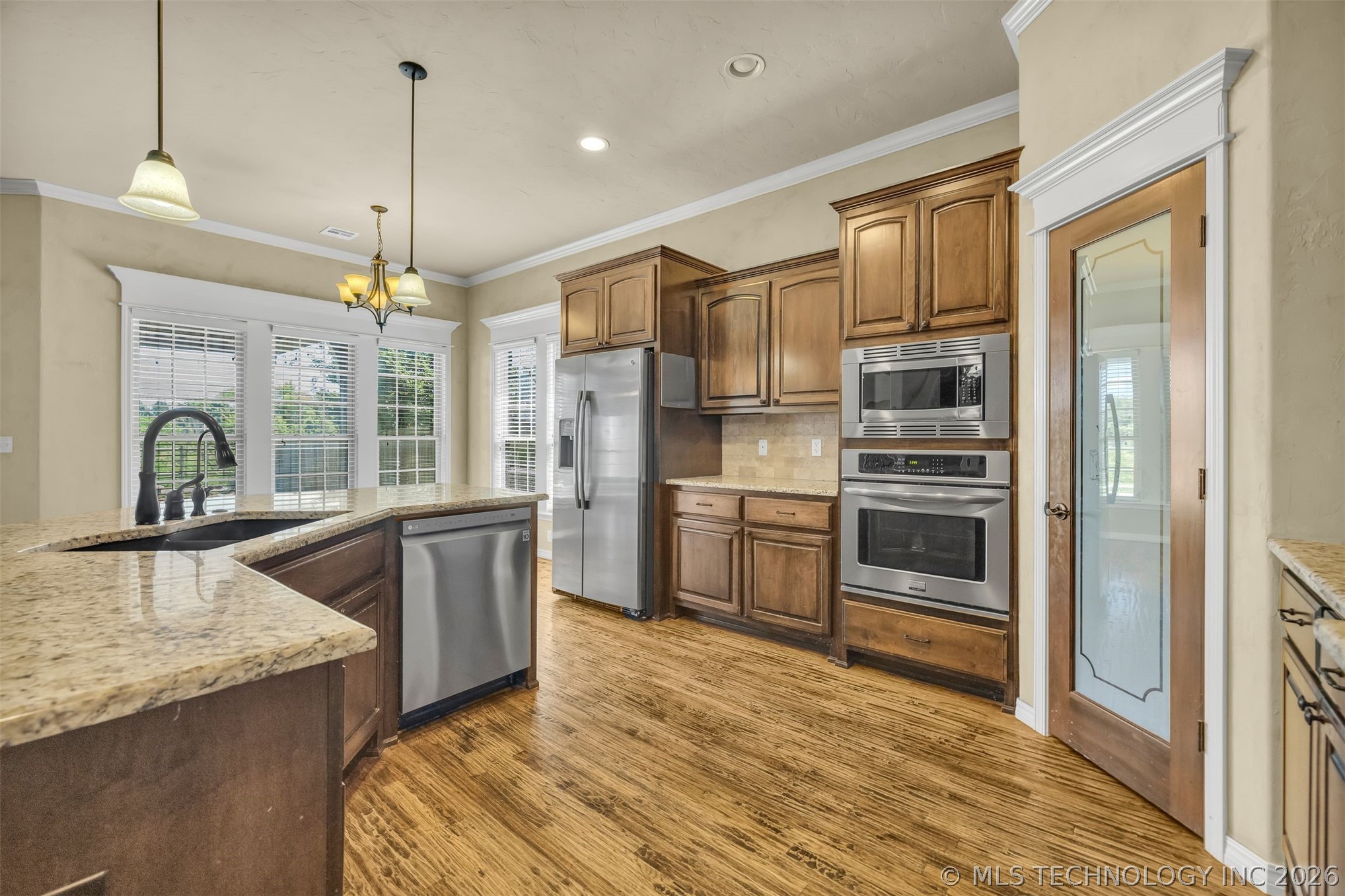 12547 S 71st East Avenue Bixby OK 74008