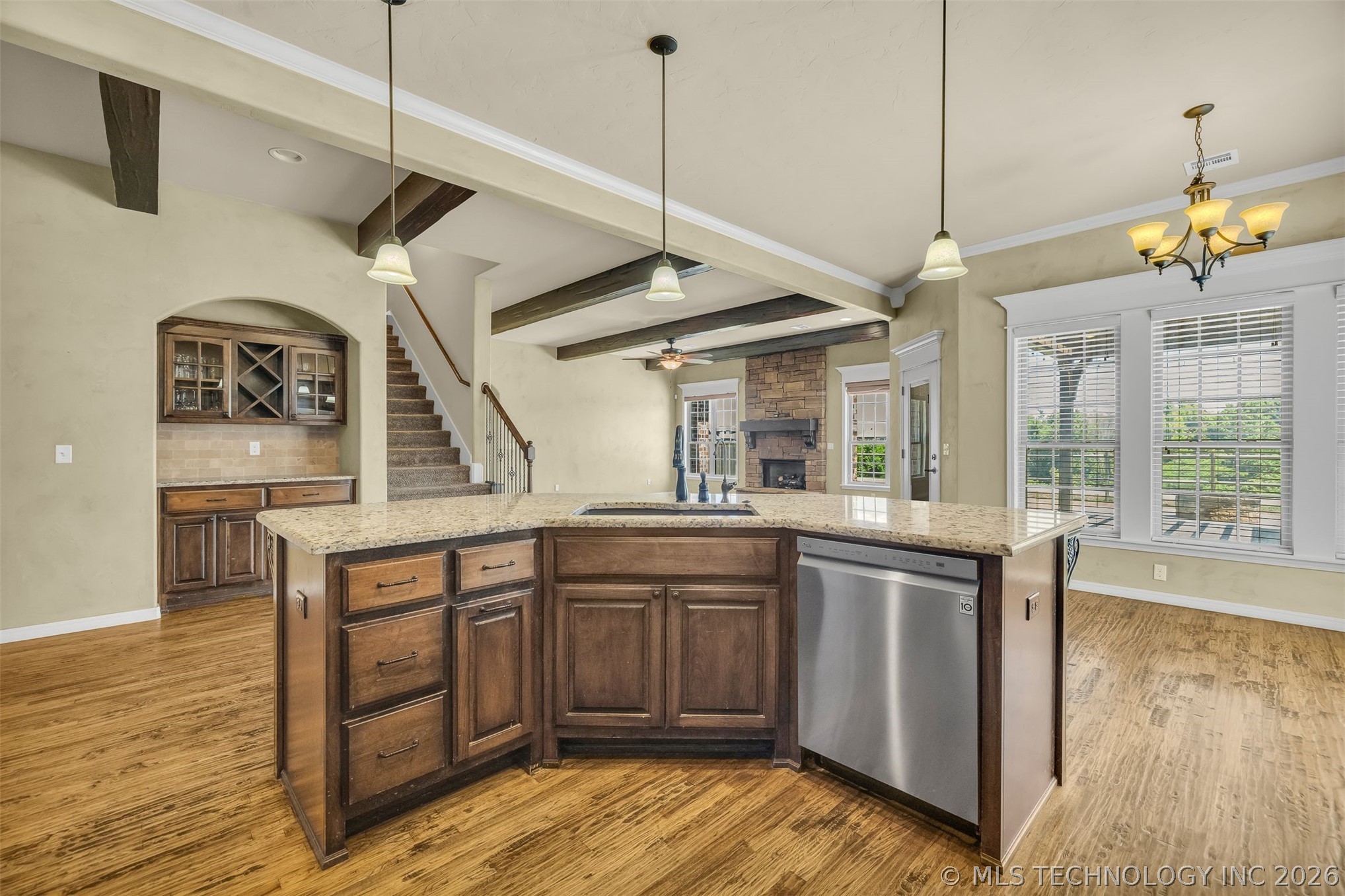 12547 S 71st East Avenue Bixby OK 74008