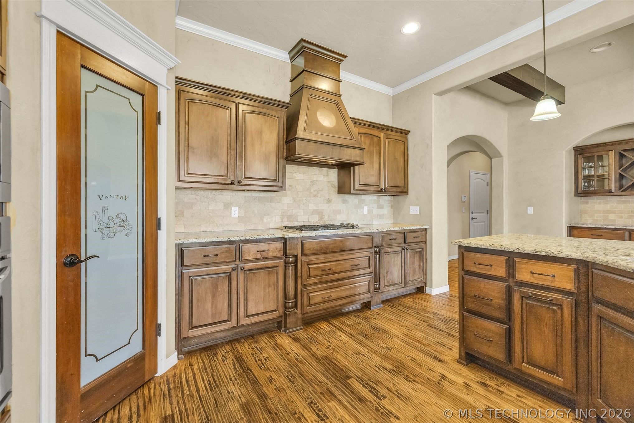 12547 S 71st East Avenue Bixby OK 74008