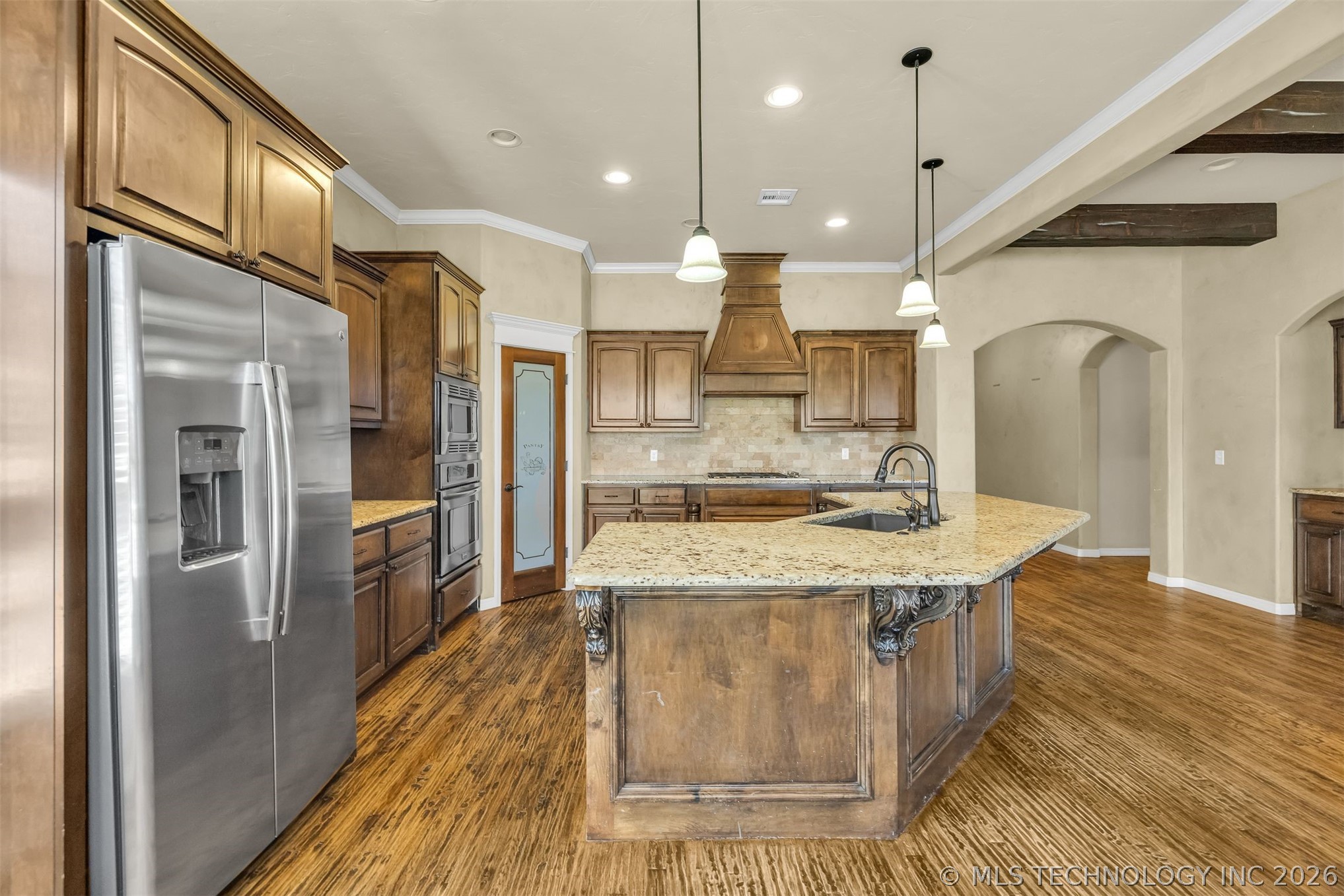 12547 S 71st East Avenue Bixby OK 74008