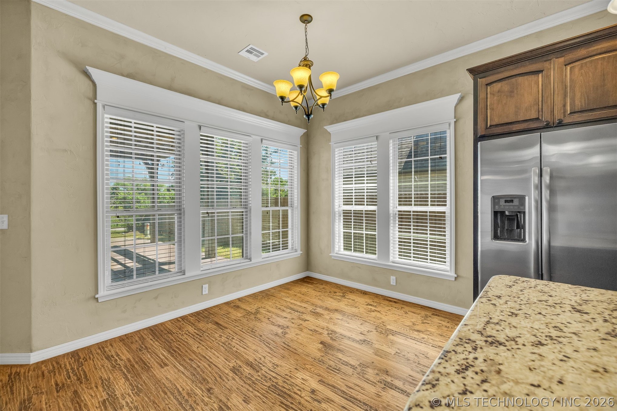 12547 S 71st East Avenue Bixby OK 74008