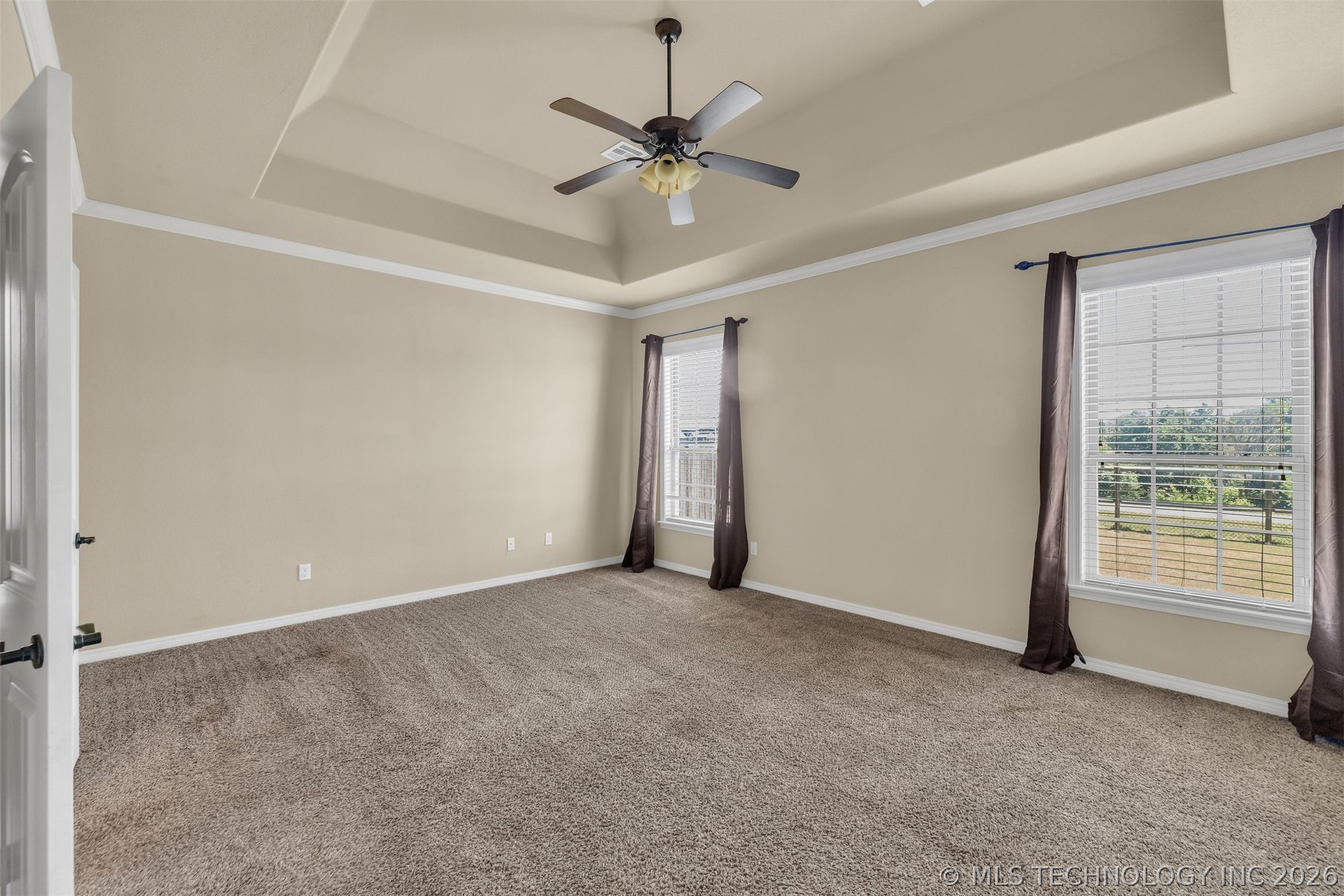 12547 S 71st East Avenue Bixby OK 74008